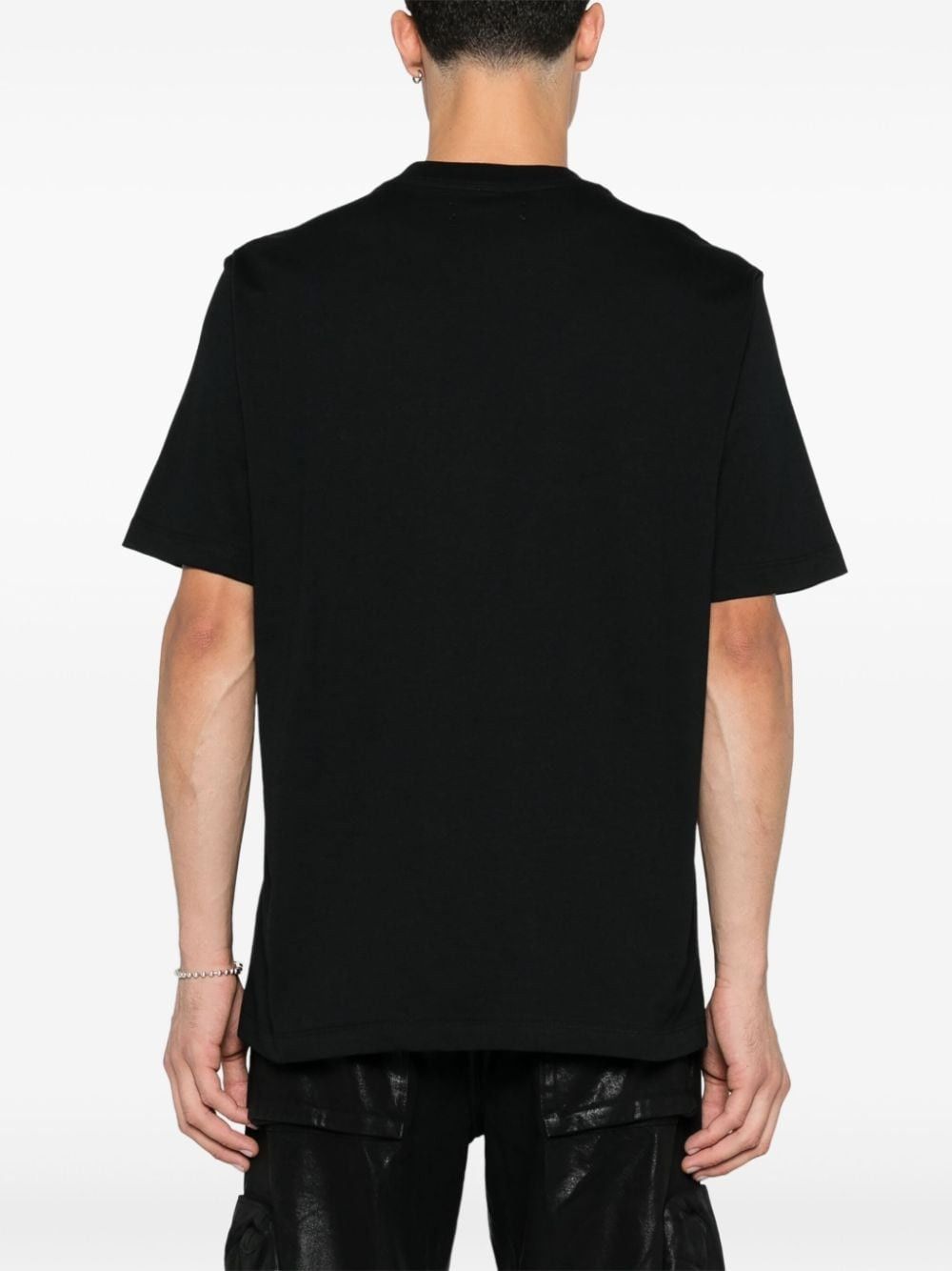 Amiri o1orln1025 Lion T-Shirt in Multicolor Size US S / EU 44-46 / 1 - 4 Thumbnail