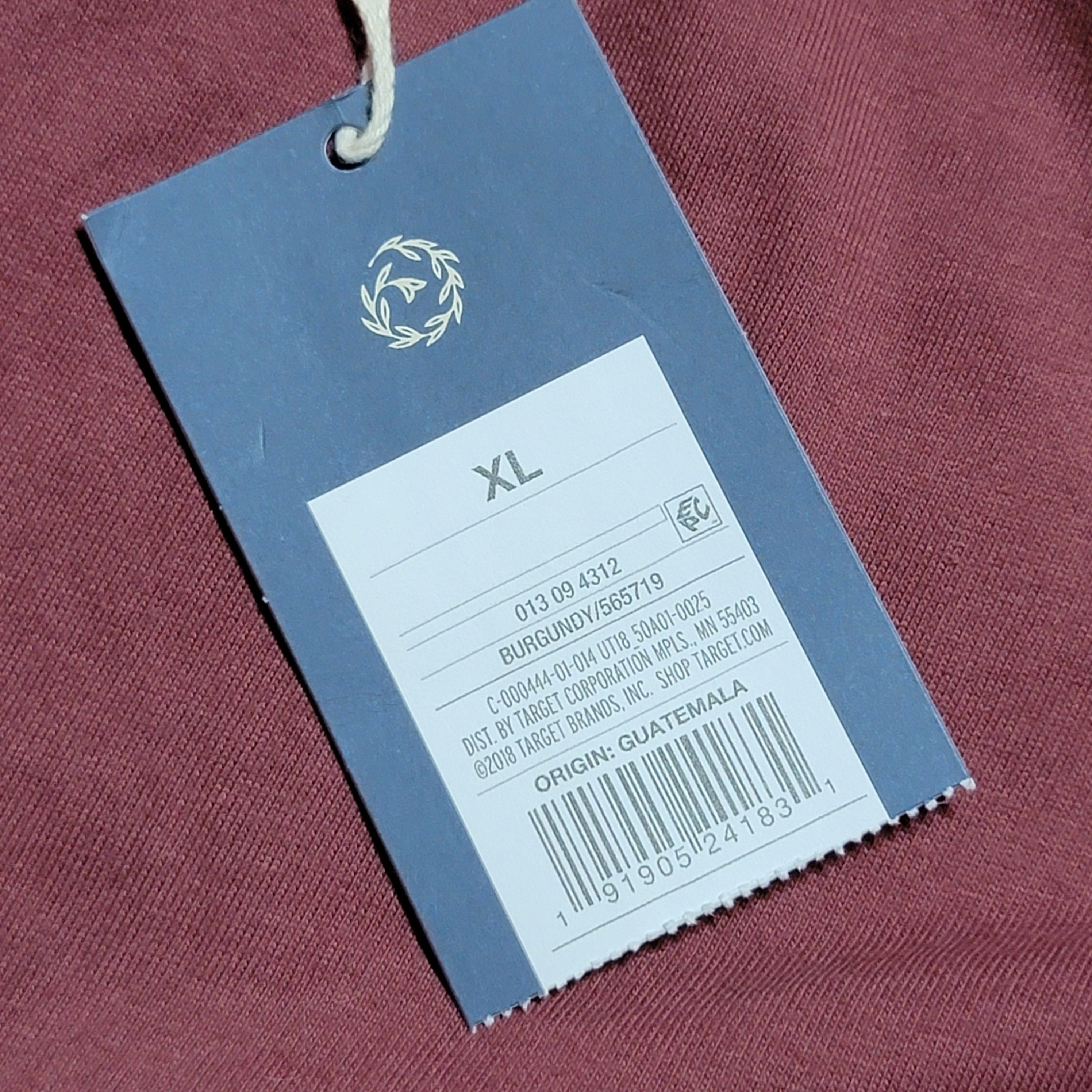 Other Universal Threads Sleeveless Dress Floor Length Size XL NWT Size XL / US 12-14 / IT 48-50 - 7 Thumbnail