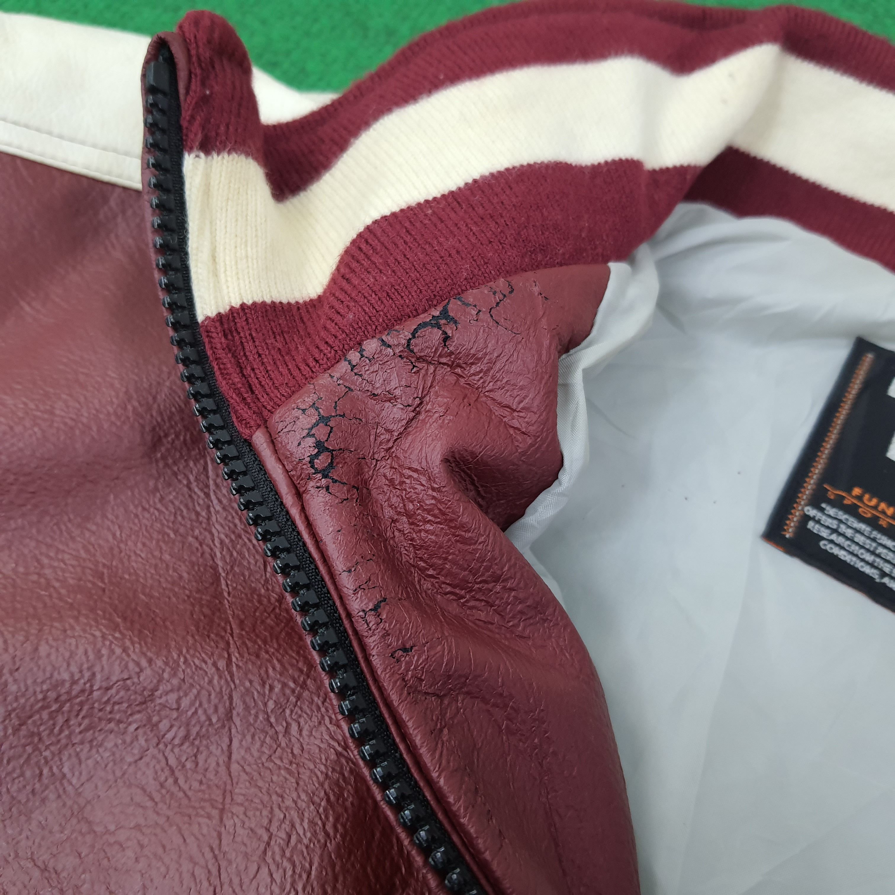 Descente Vintage Descente Coolplows Sports Jacket C248N17 Size US L / EU 52-54 / 3 - 14 Thumbnail
