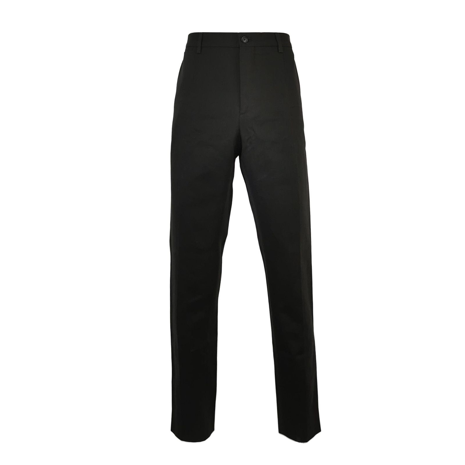Dolce & Gabbana Dolce & Gabbana Men 34 Casual Pants Size US 34 / EU 50 - 1 Thumbnail