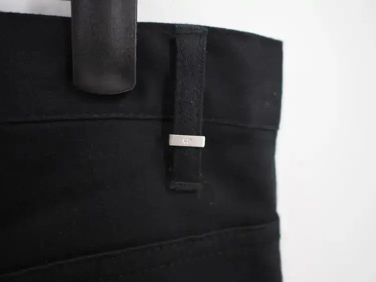 Dior Dior Homme -2507 Size US 31 - 4 Thumbnail