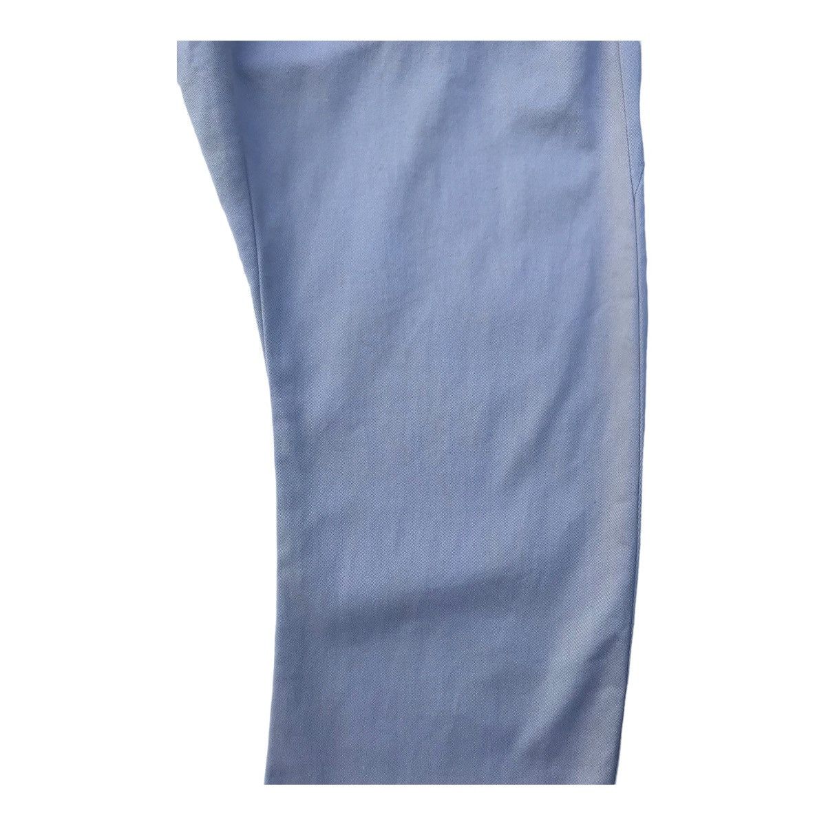 Attachment Attachment Japan Curve Designer Casual Pants - STAINS Size US 31 - 12 Thumbnail