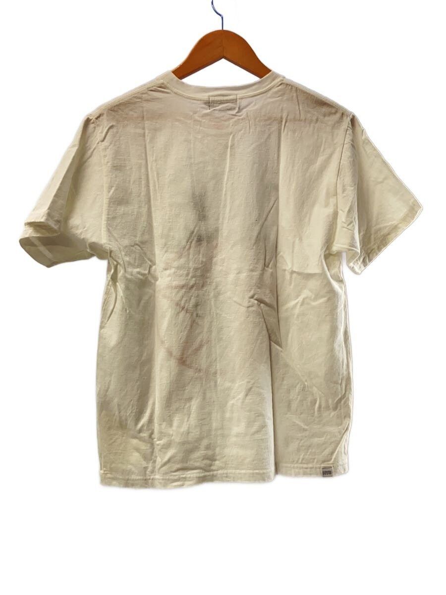 Hysteric Glamour Hysteric Rock Tee Size US M / EU 48-50 / 2 - 2 Thumbnail