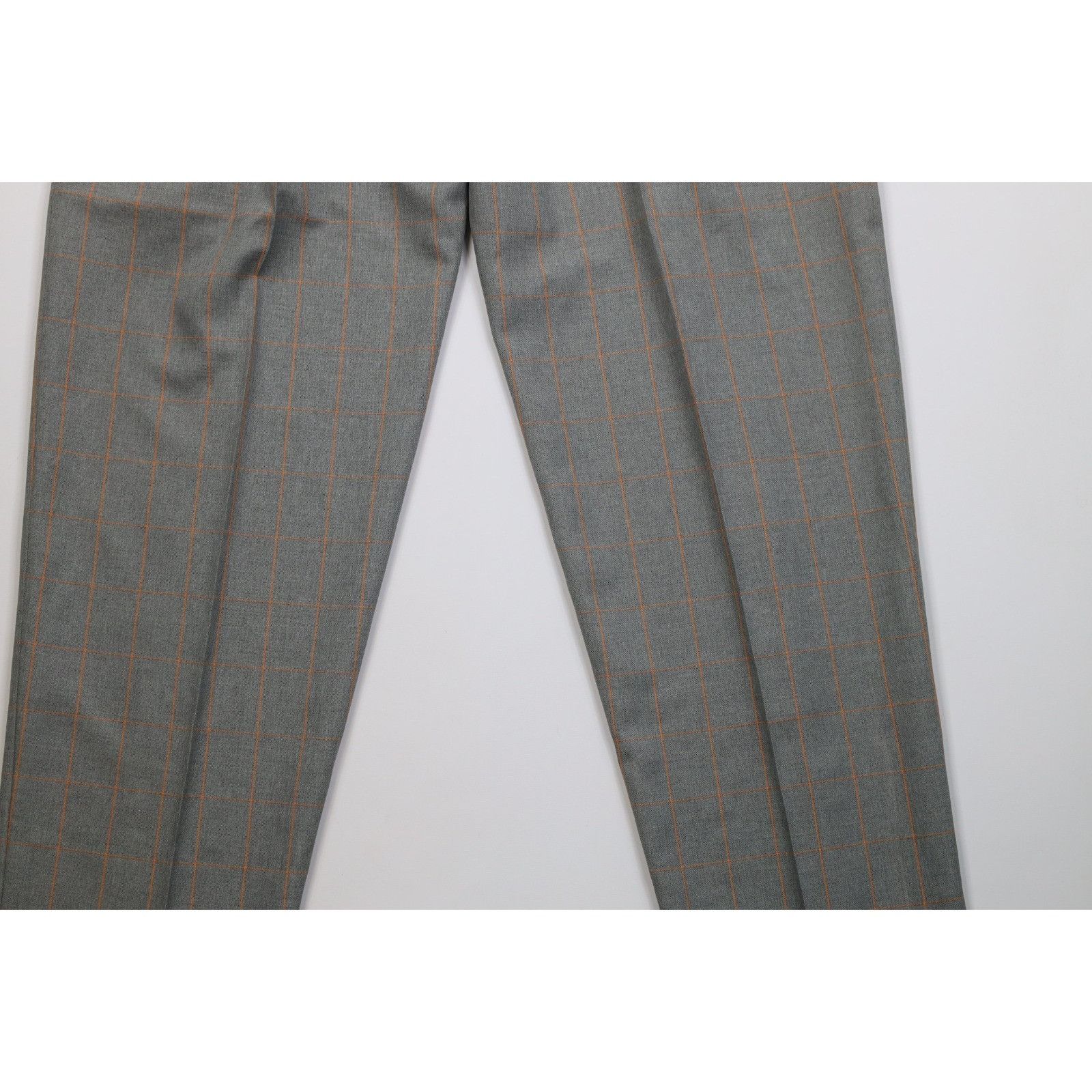 Vintage Deadstock Vintage 90s Streetwear 2 Piece Knit Outfit Suit Size US XXL / EU 58 / 5 - 23 Thumbnail
