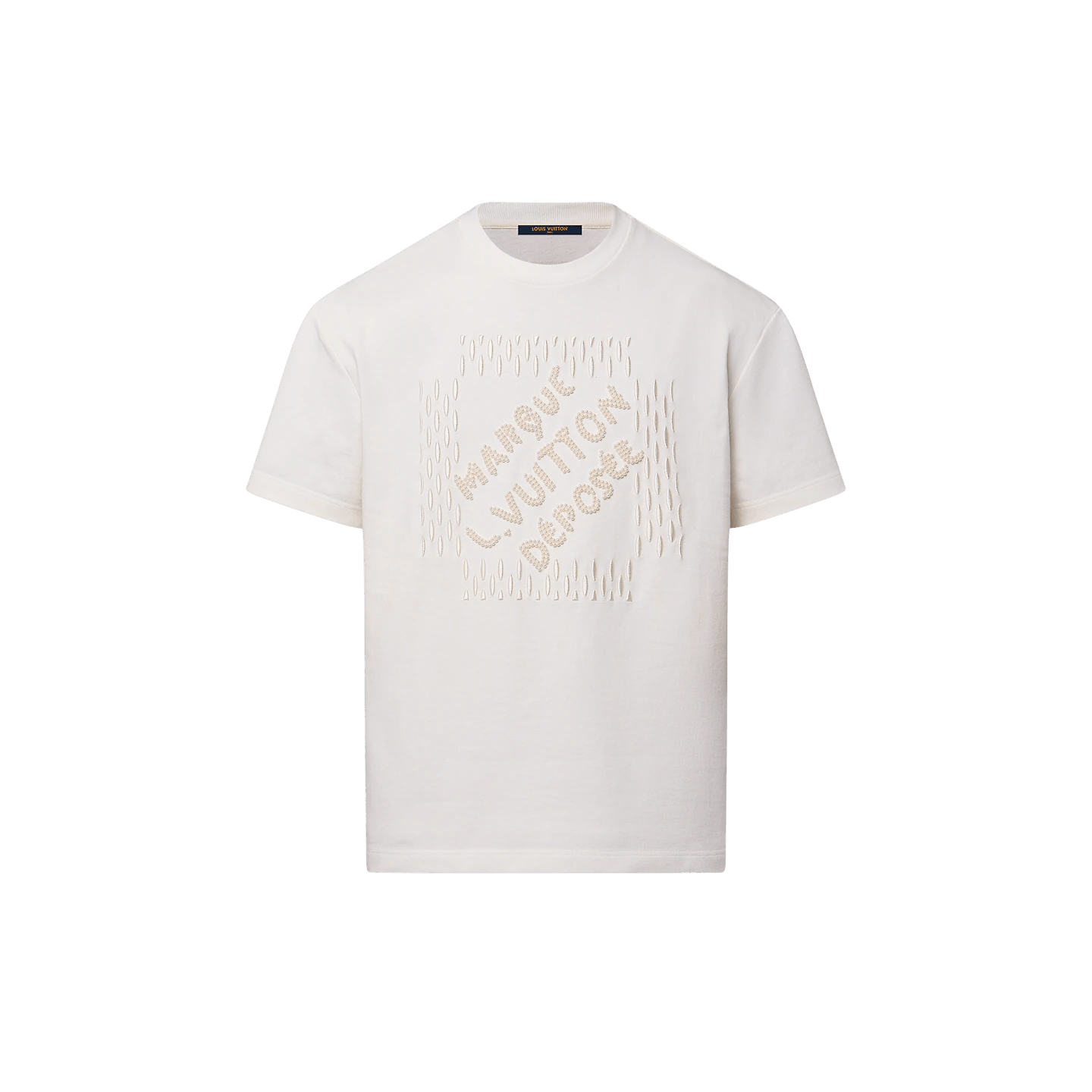 Louis Vuitton Louis Vuitton T Shirt | Grailed