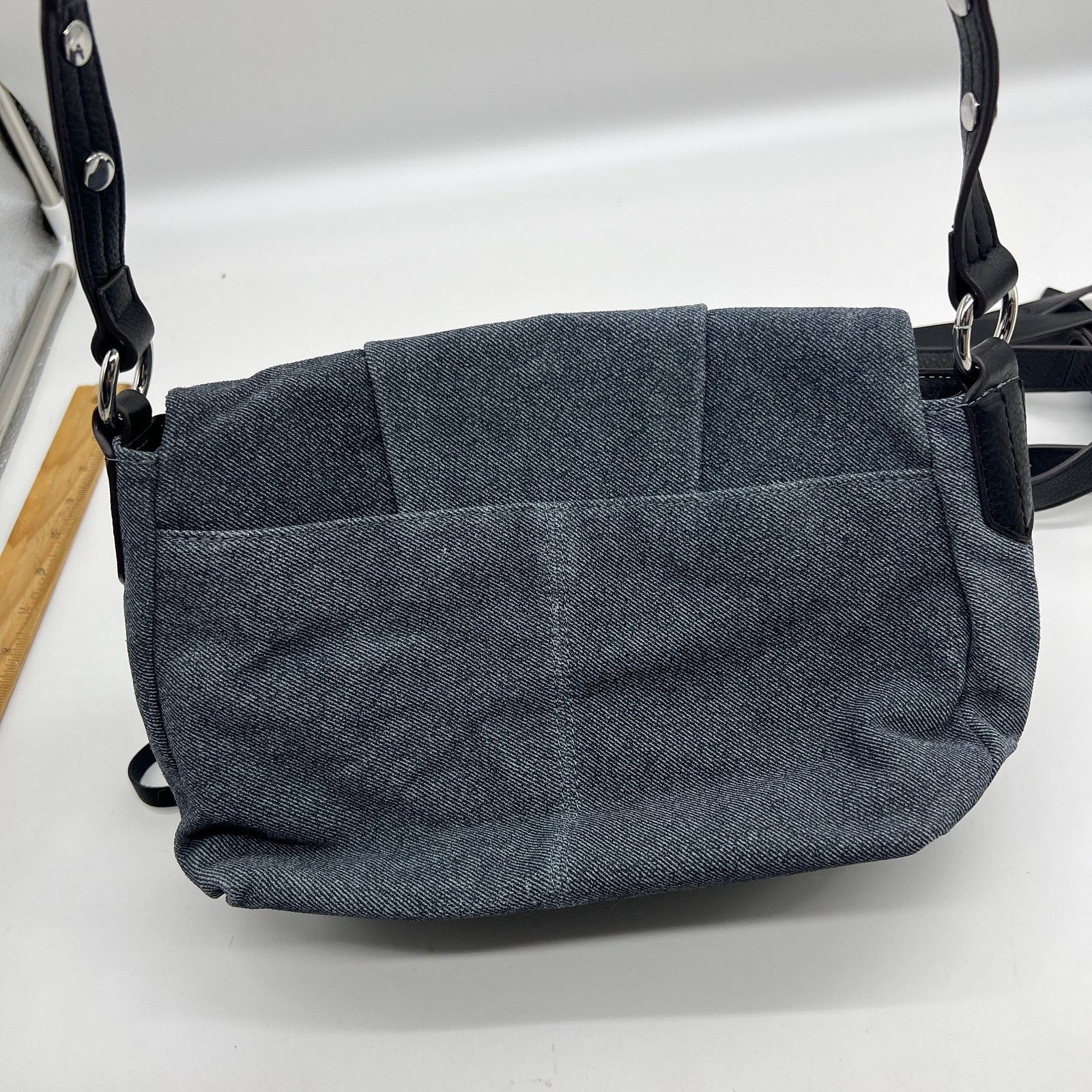 Other Aimee Kestenberg Santa Monica Convertible w Crossbody S Size ONE SIZE - 2 Thumbnail