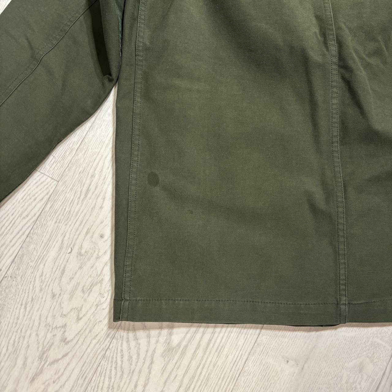 Uniqlo Uniqlo jacket Size:S Size US S / EU 44-46 / 1 - 5 Thumbnail