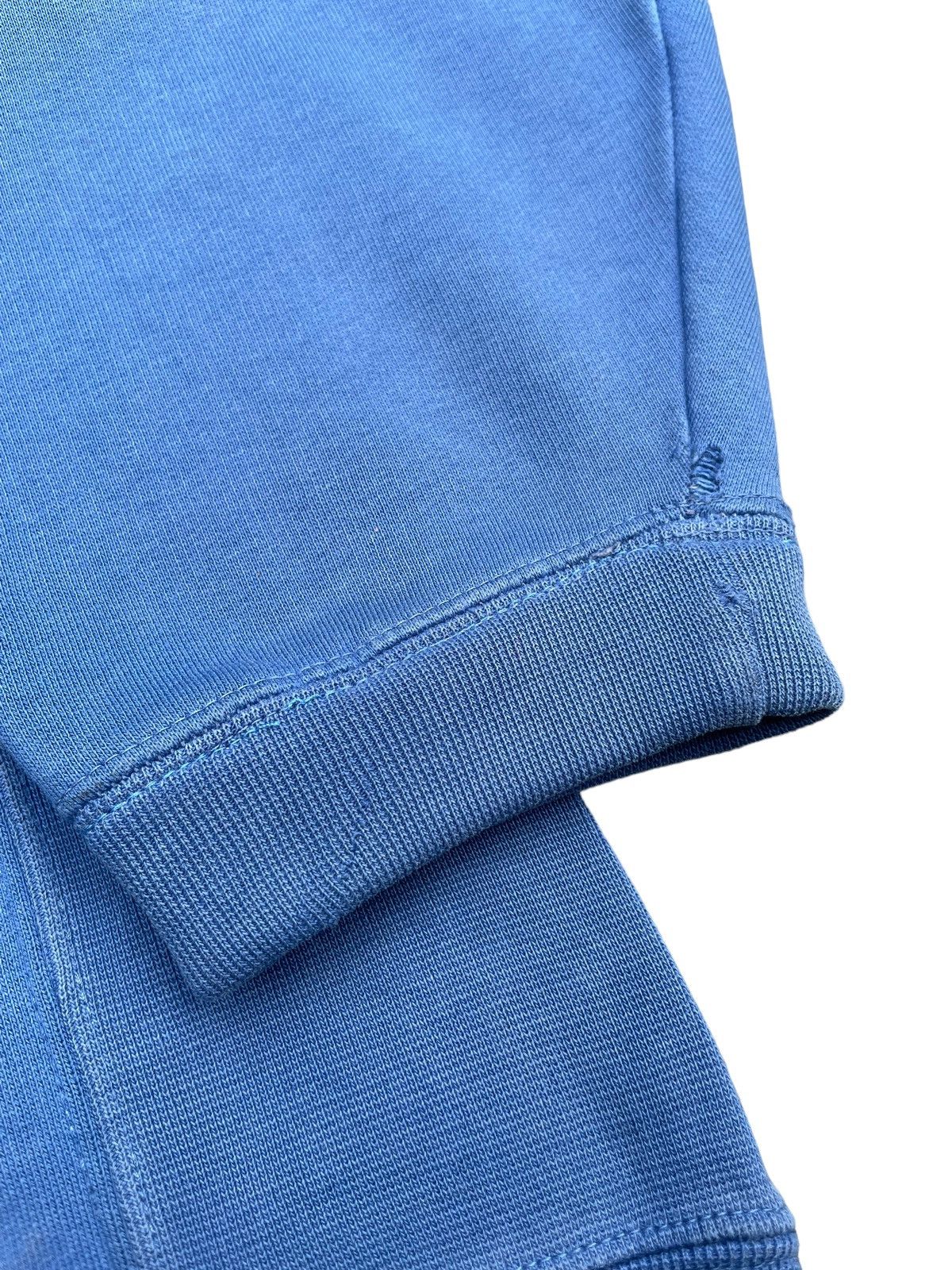 Nike × Vintage Vintage Nike Crewneck Size US L / EU 52-54 / 3 - 9 Thumbnail