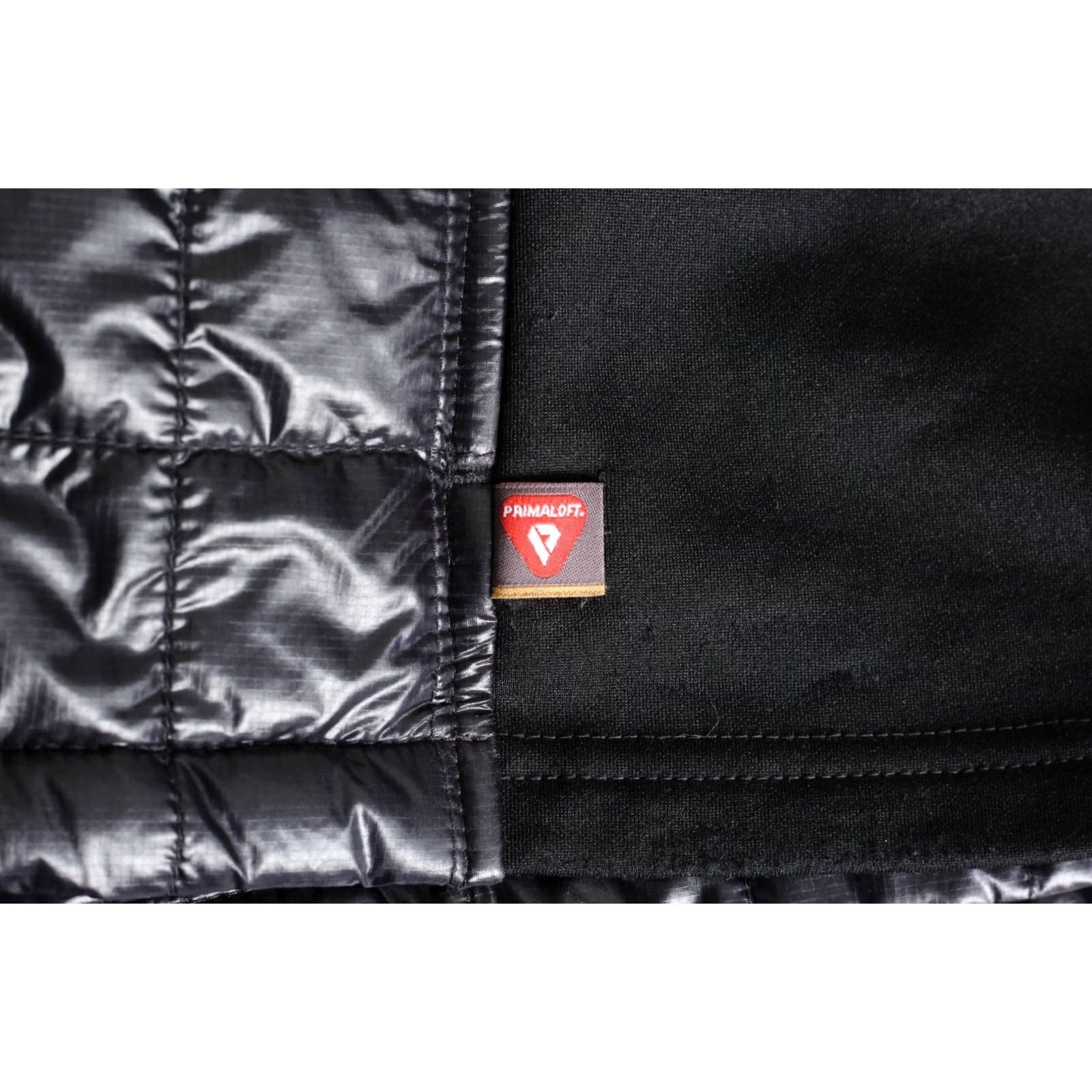J.Lindeberg J.LINDEBERG Bona Hybrid Vest Jacket Gilet Men Size S Golf PERTEX QUANTUM VR2947 Size US S / EU 44-46 / 1 - 6 Thumbnail