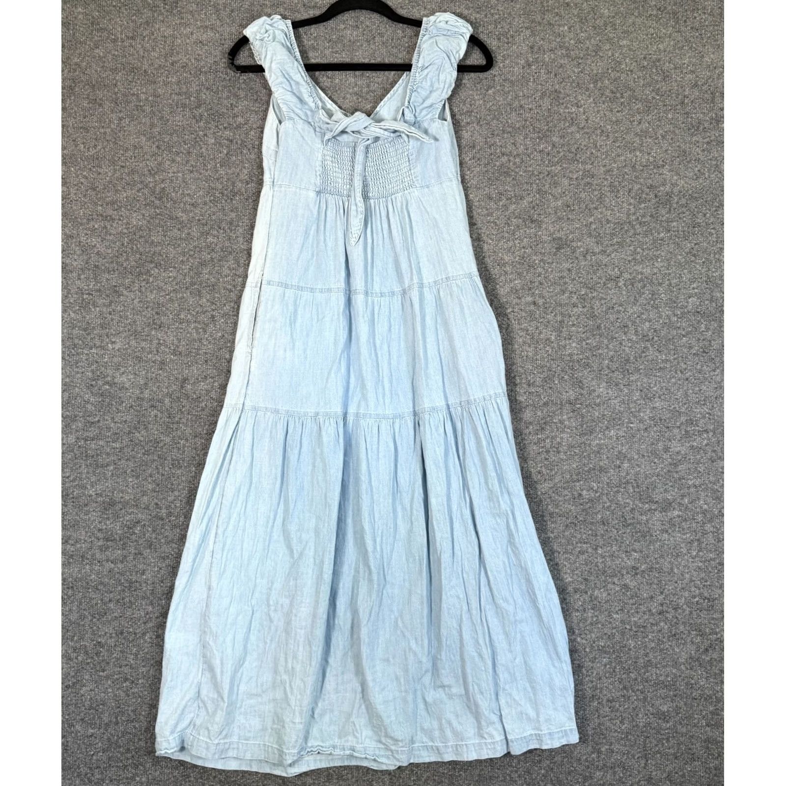 strapless dress for homecoming Short Mermaid Mini Sleeveless Open Back Sexy Autumn Leaves Camouflage Sleeveless Accessory 1:Veil or a fun night Standard Production