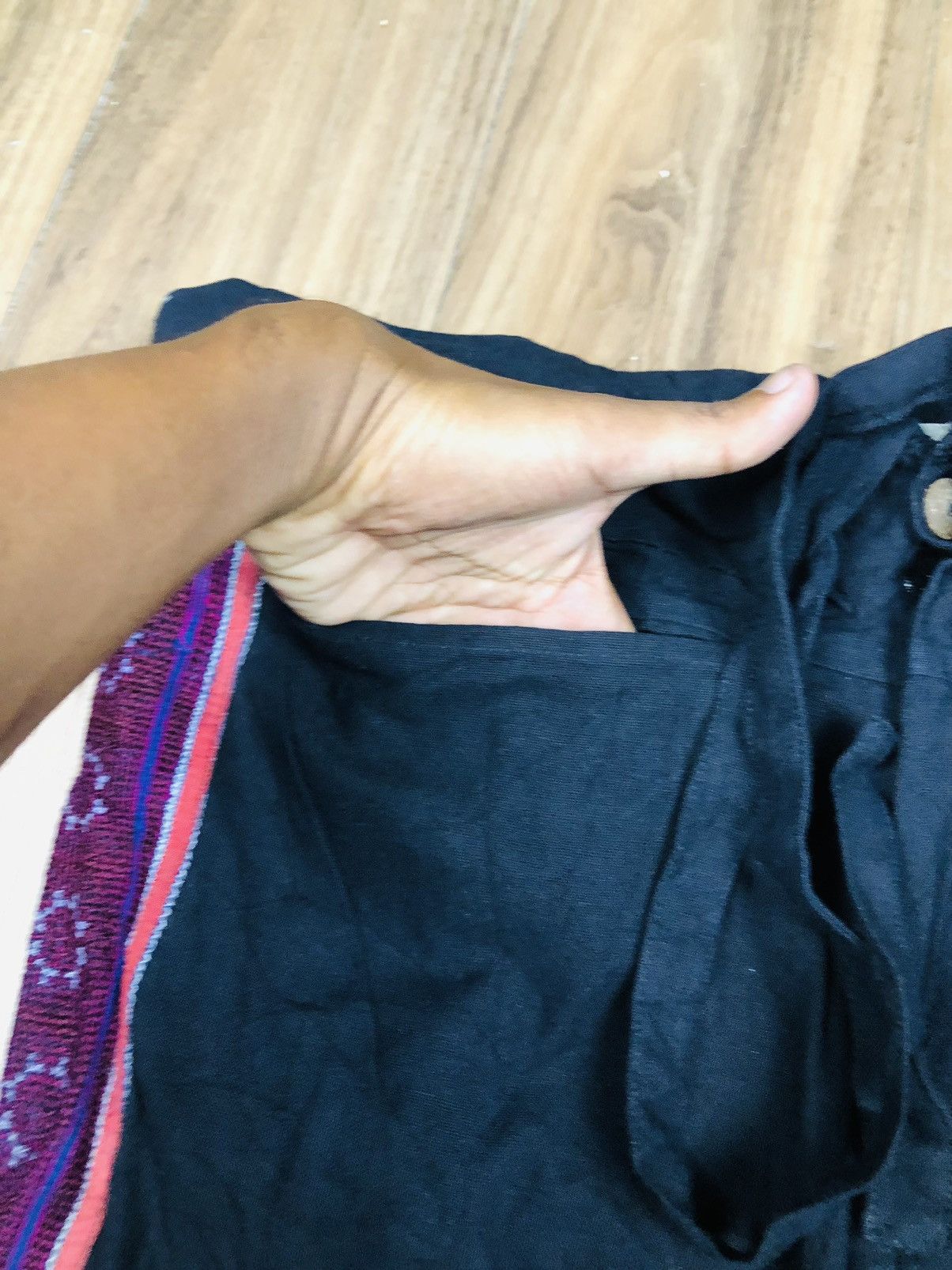 Other Malaika Sweatpants (34) Size US 38 / EU 54 - 8 Thumbnail