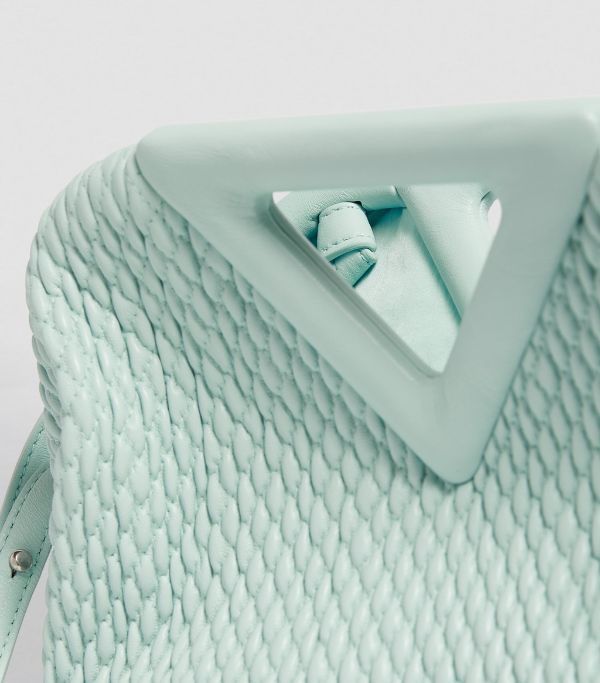 o1s1wg110923 Crossbody Bag in Light Blue