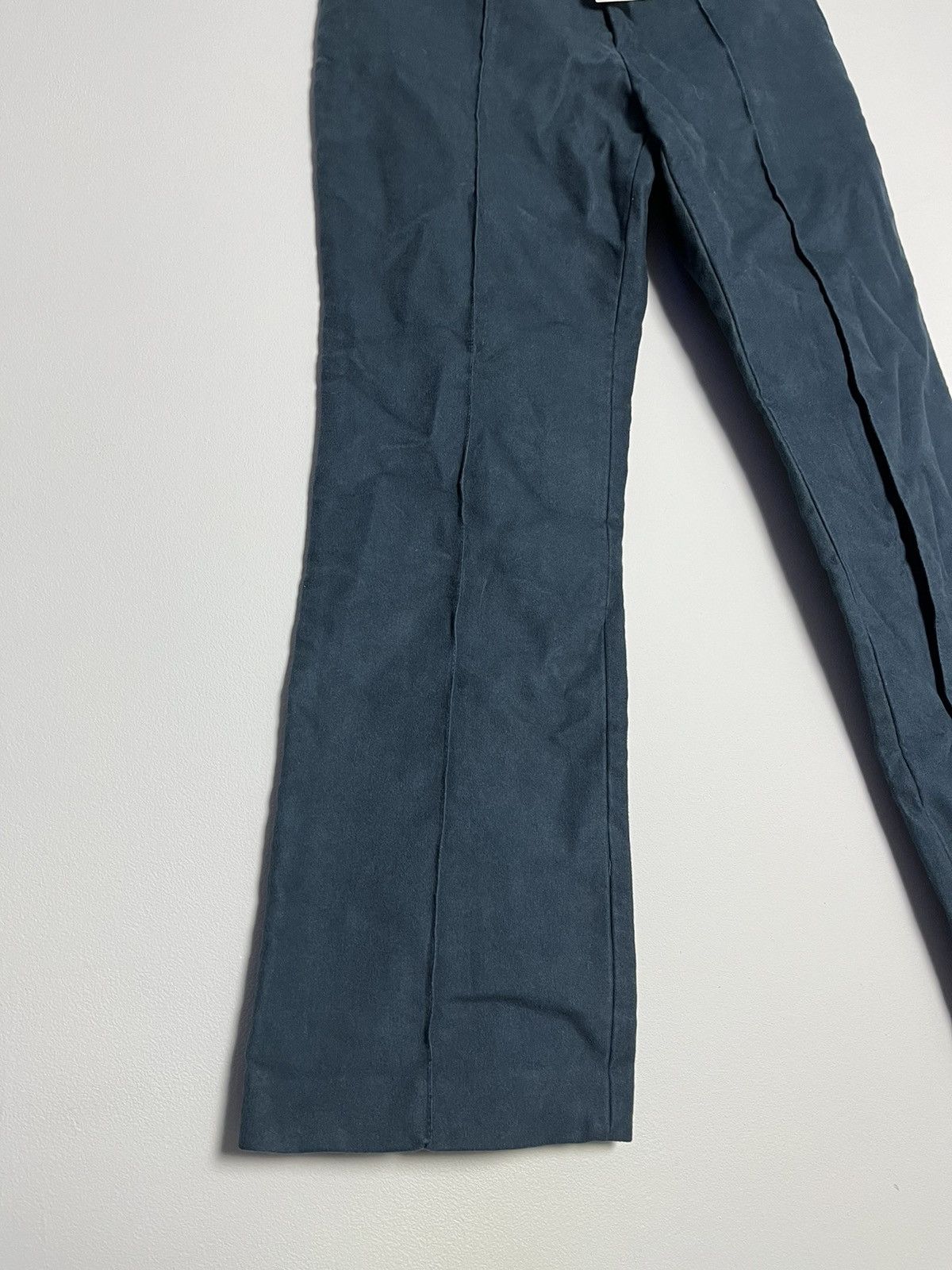 450$ ISABEL MARANT PANTS NEW