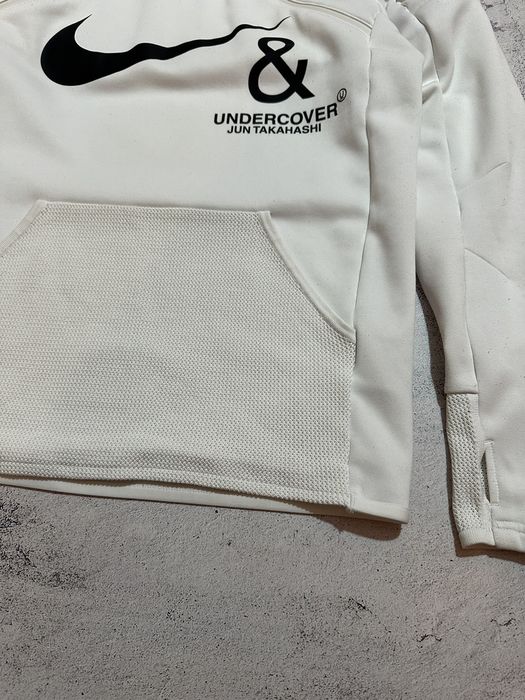 harga nike undercover jun takahashi