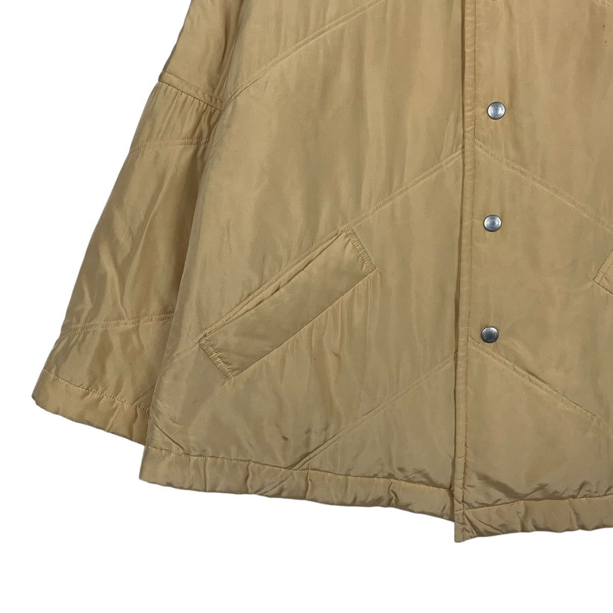 Hai Sporting Gear Hai Sporting Gear Jacket Size US M / EU 48-50 / 2 - 3 Thumbnail