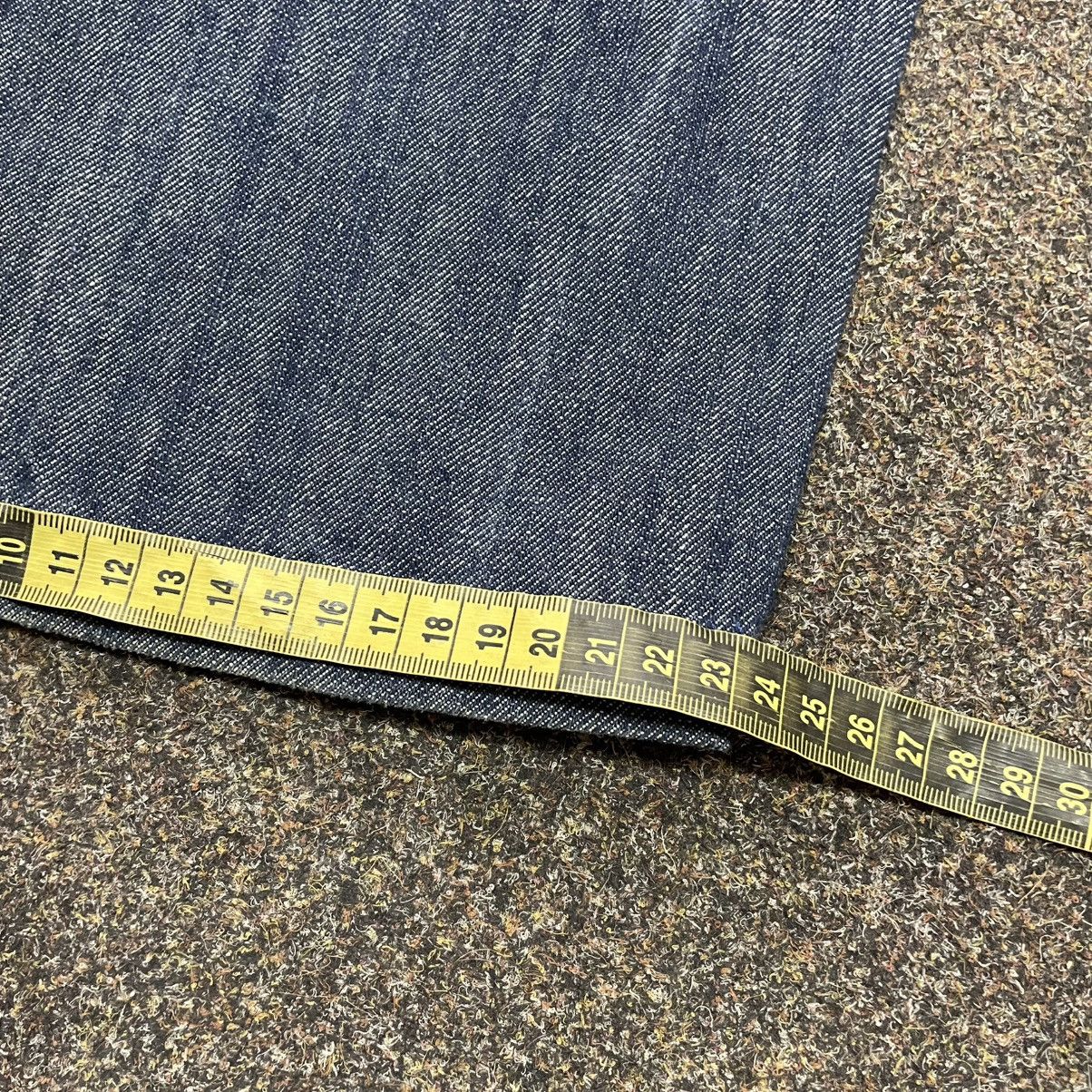 vintage pants bootcut jeans multi Y2K flared fade