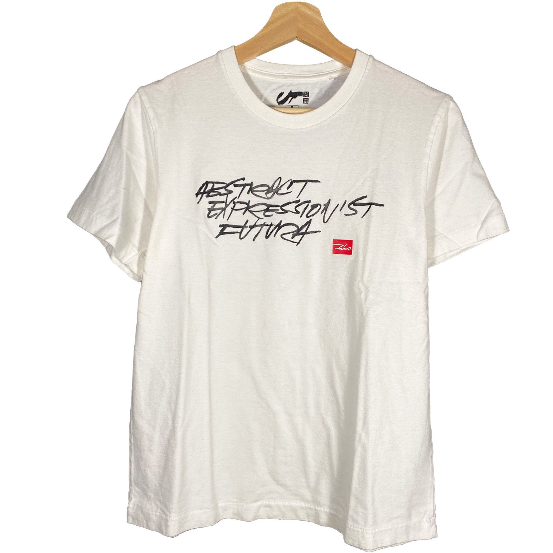 限定500✨ futura 2000 いかがわしい unkle フューチュラアンクル