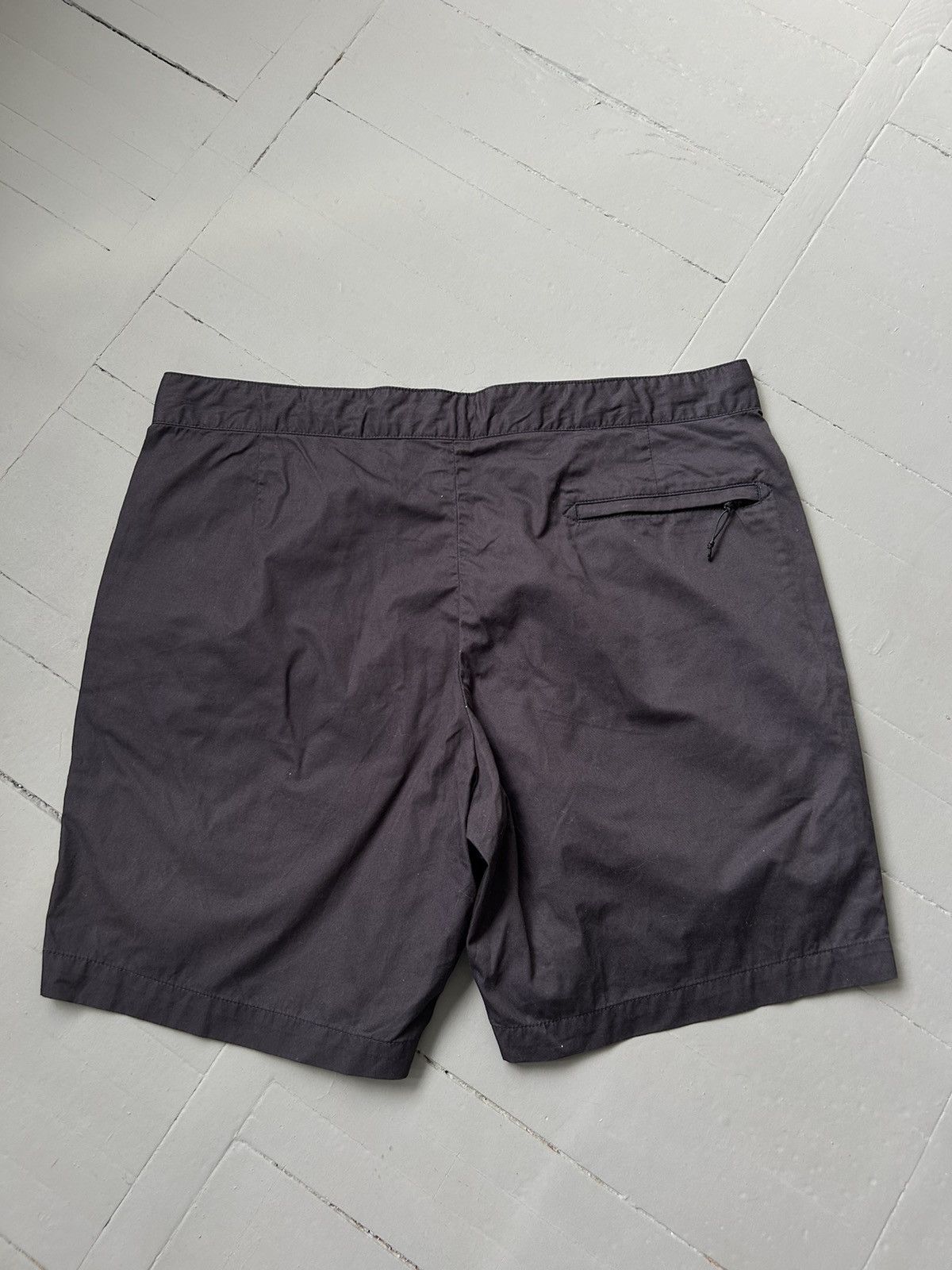 Engineered Garments Engineered Garments shorts Size US 36 / EU 52 - 4 Thumbnail