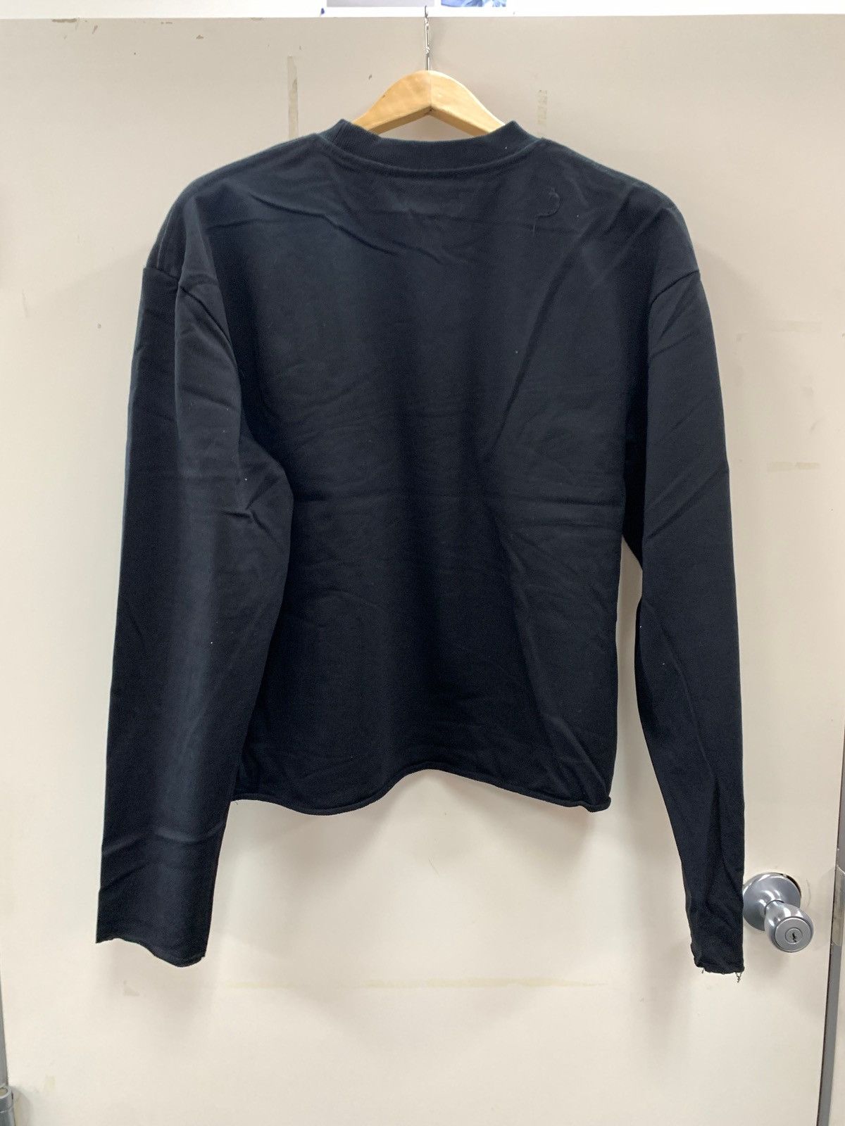 Other Loyalty Long-Sleeve Size US M / EU 48-50 / 2 - 4 Thumbnail