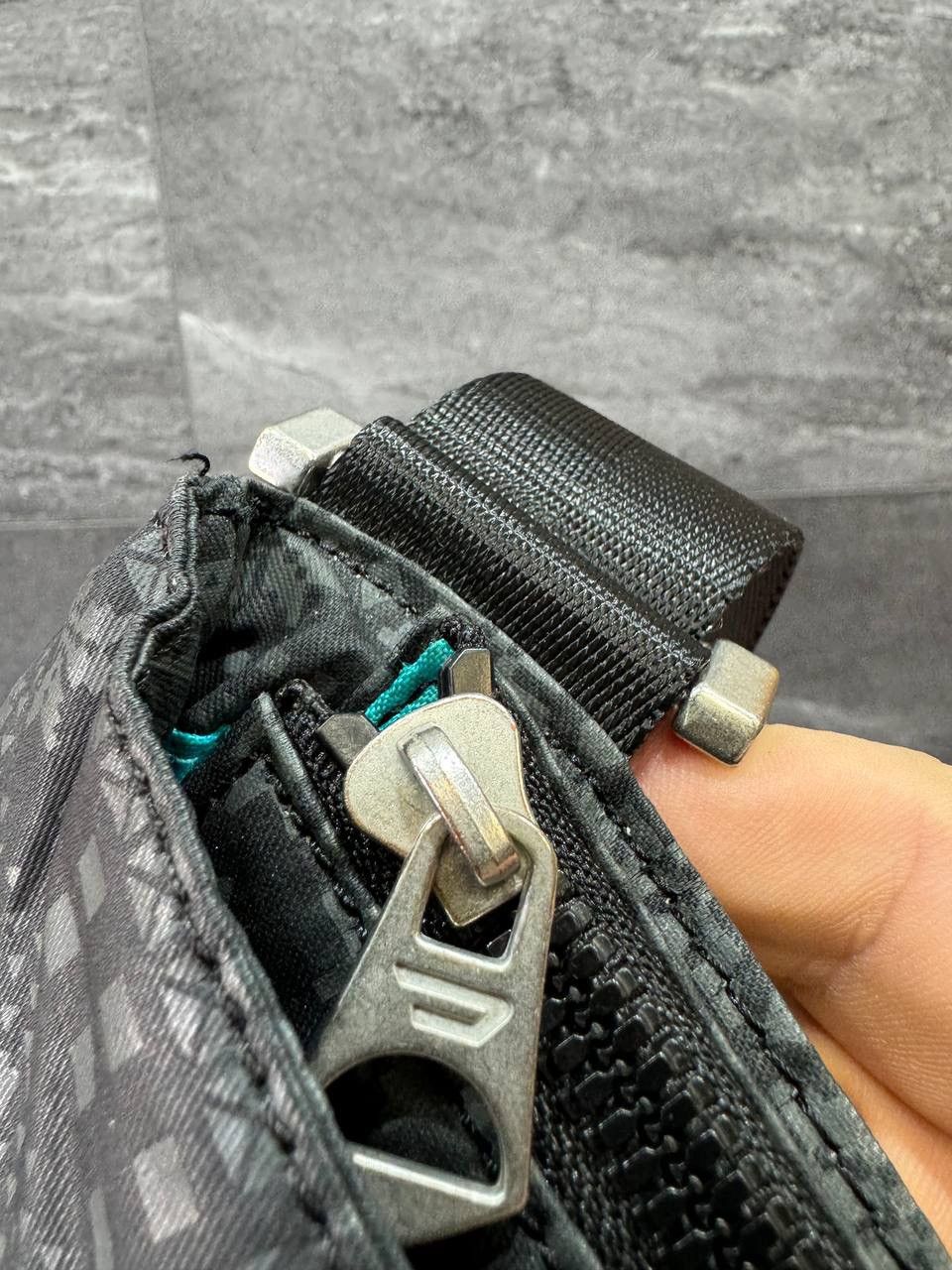 Other Diesel Crossbody Bag Size ONE SIZE - 17 Thumbnail