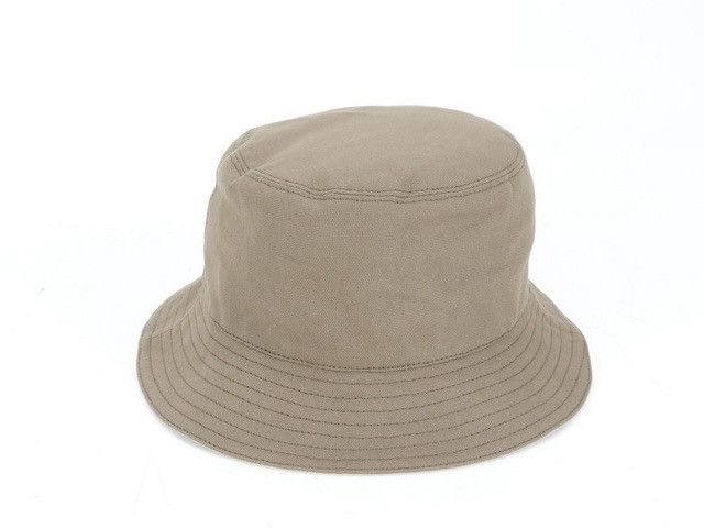 Dior × Travis Scott Christian Dior x Travis Scott Cactus Jack Bob Bucket Hat Size 36 - 3 Thumbnail