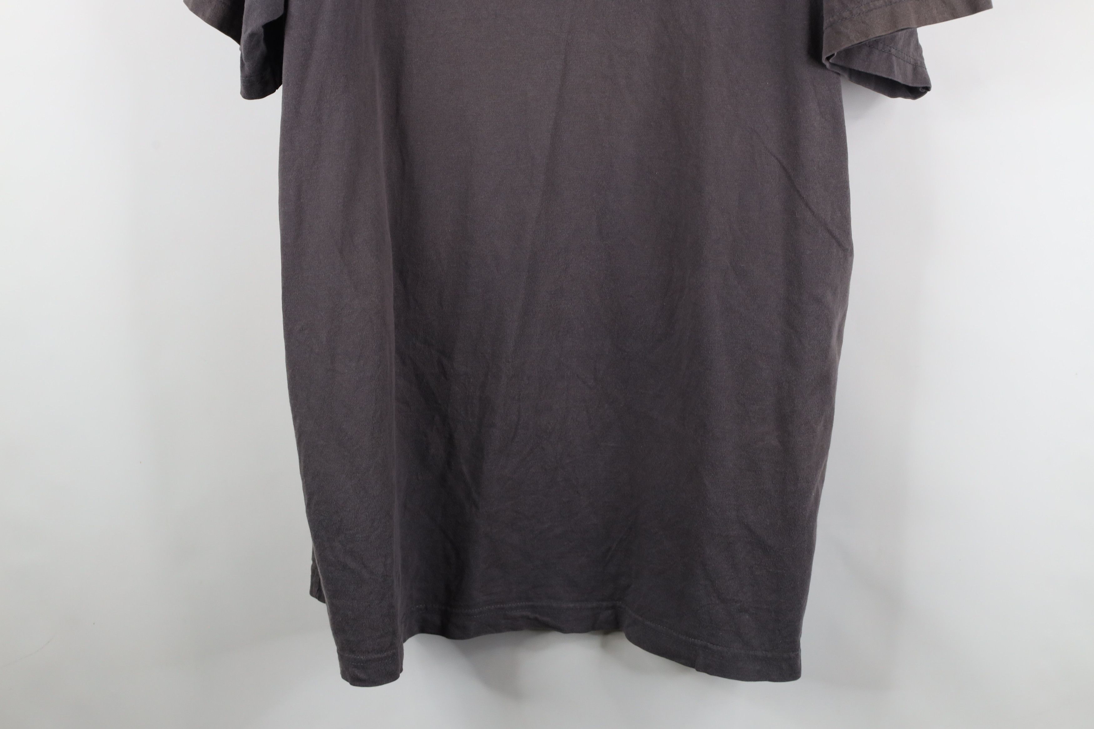 Majestic × Vintage Vintage Majestic Tigers Baseball Short Sleeve T-Shirt Size US XXL / EU 58 / 5 - 3 Thumbnail