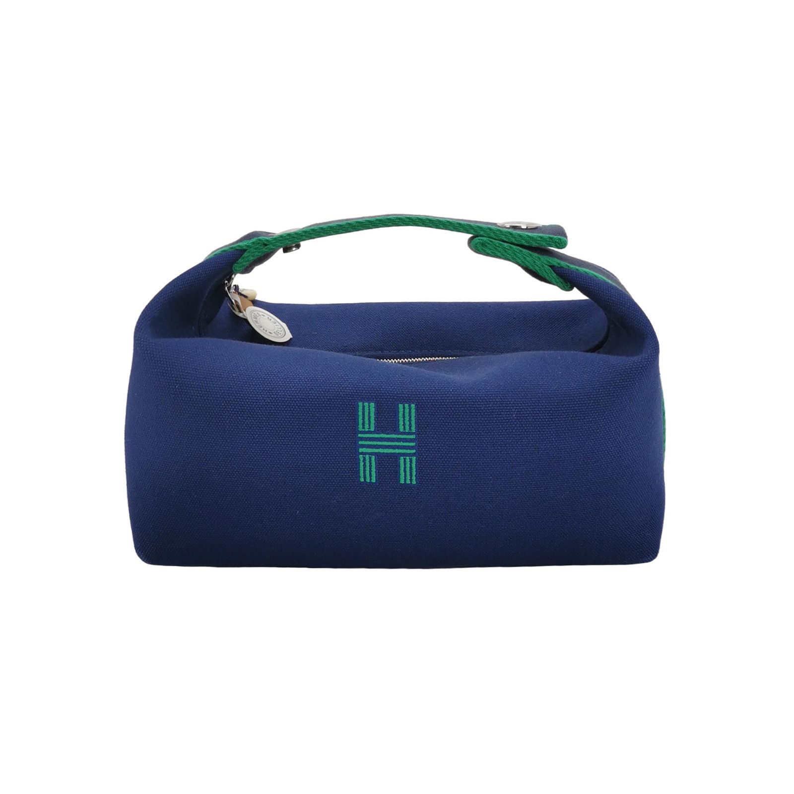 Hermes Hermes Women os Tote Bags Size ONE SIZE - 1 Thumbnail