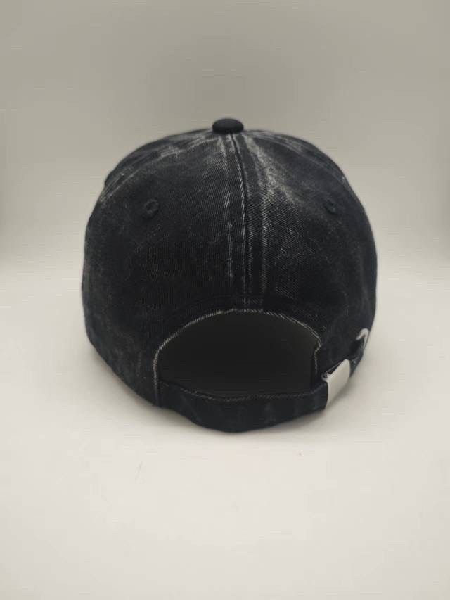 Other FU*K !T DENIM CAP Size 30 - 3 Thumbnail