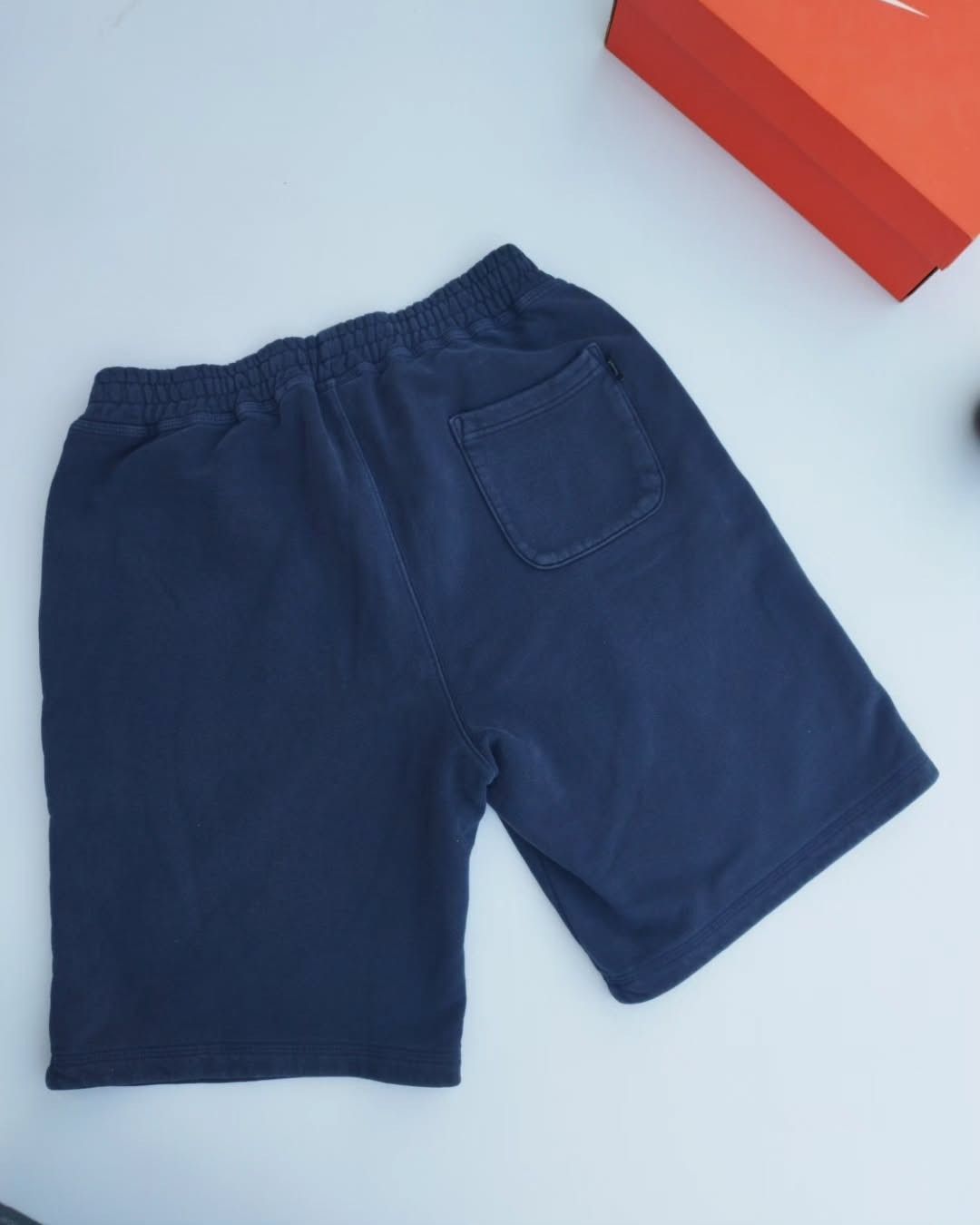 Stussy Stussy shorts Size US 32 / EU 48 - 1 Thumbnail