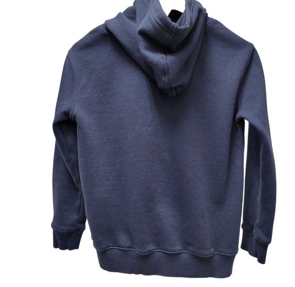 Champion Champion Authentic Boys Long-Sleeves Sweatshirt Medium 8-10 Size US M / EU 48-50 / 2 - 4 Thumbnail