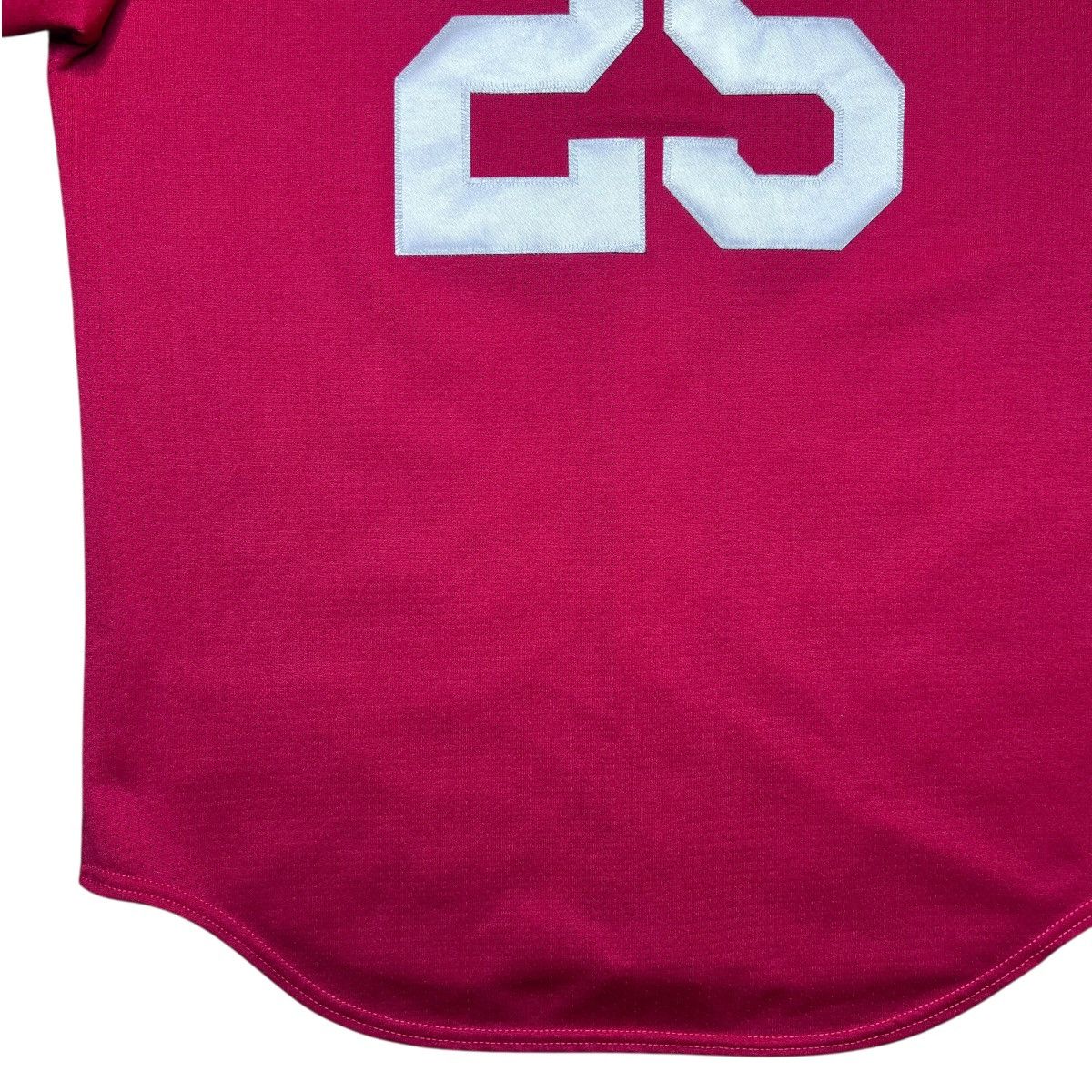Majestic 1990s MLB St. Louis Cardinals Mark McGwire Majestic Jersey Size US XL / EU 56 / 4 - 13 Thumbnail