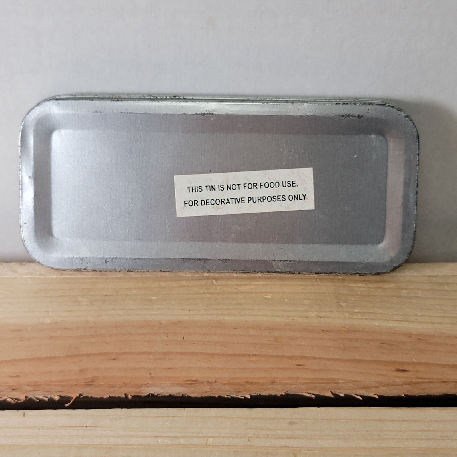Other VTG Dallas Cowboys Super Bowl VI Watch w/ Leather Ban (1972) Size ONE SIZE - 7 Thumbnail