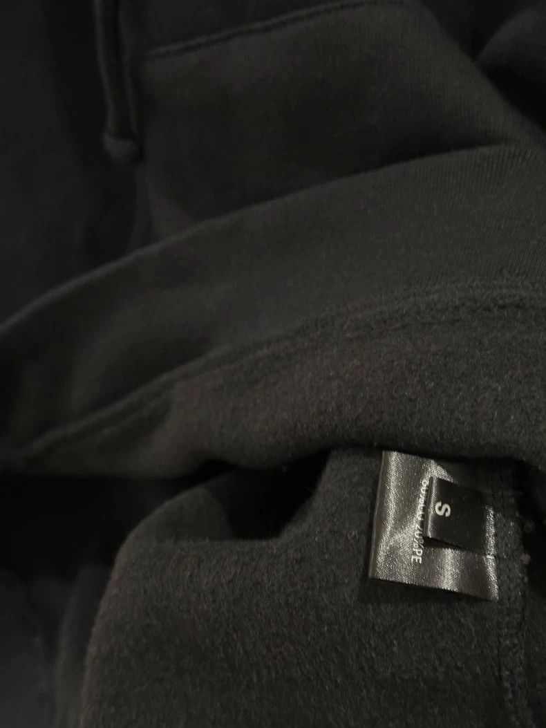 Vetements Vetements FW15 Hoodie Size S Size US S / EU 44-46 / 1 - 3 Thumbnail