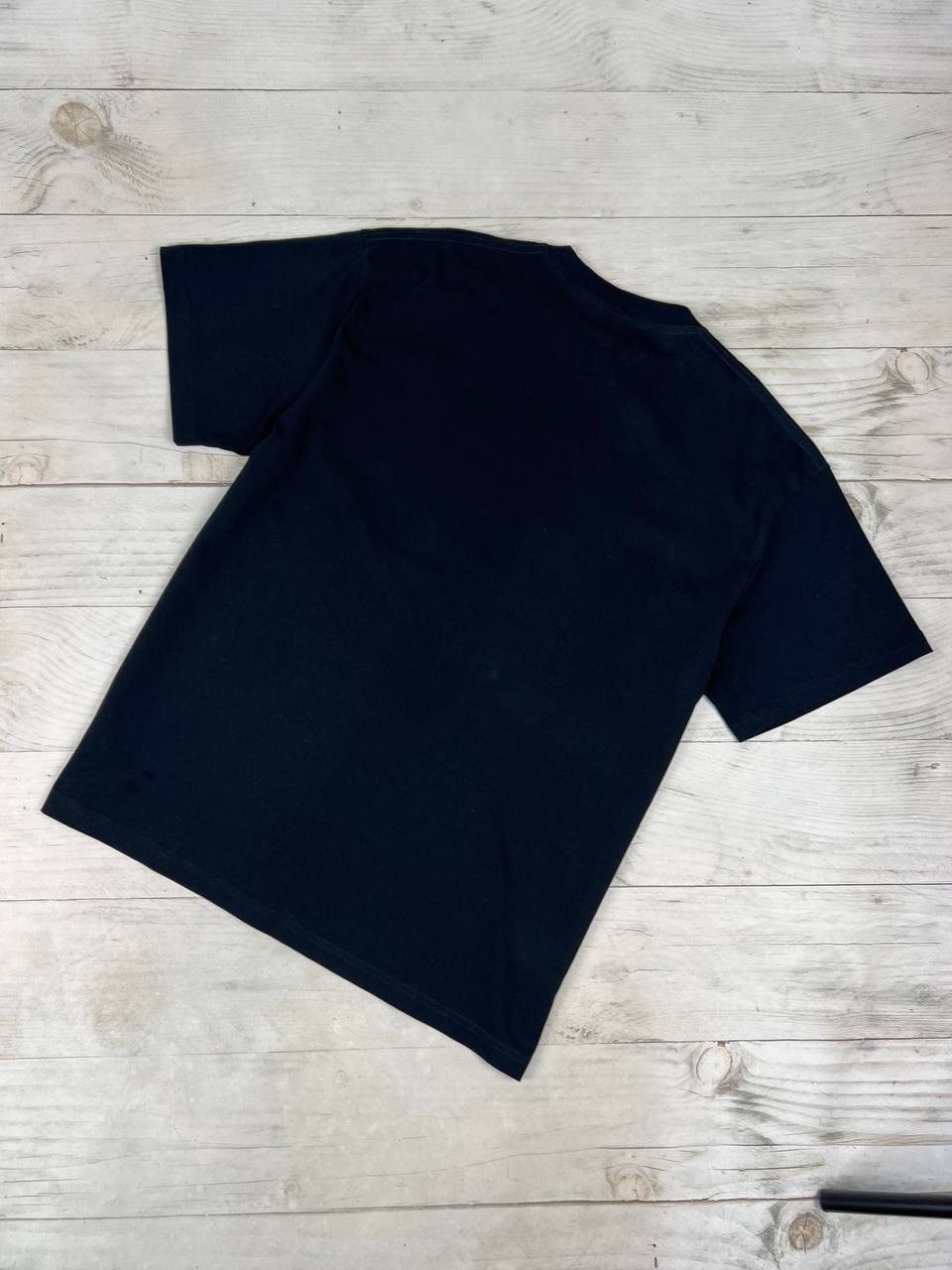 Corteiz Corteiz Alcatraz Tee Reflective Size US L / EU 52-54 / 3 - 9 Thumbnail