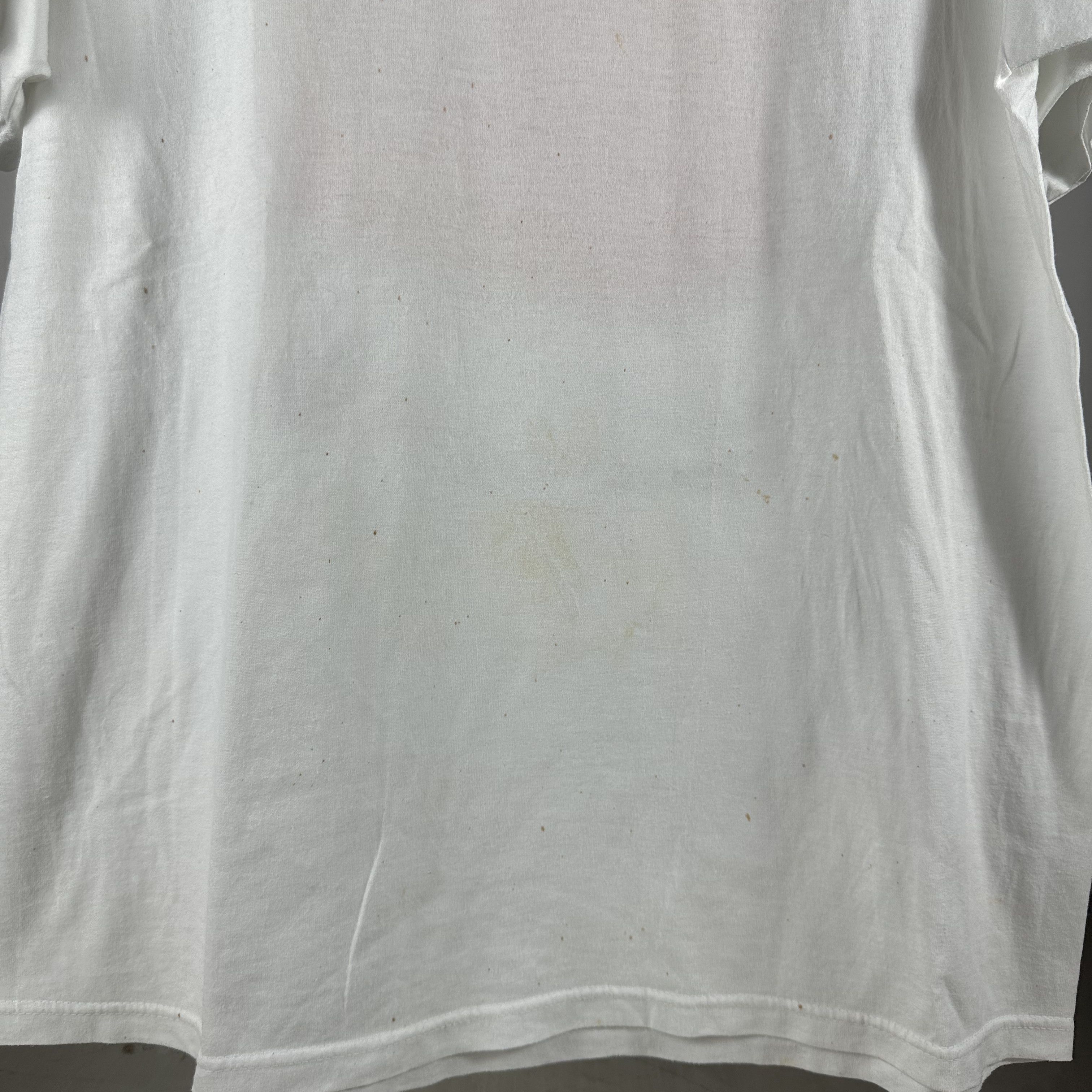 Vintage 90s Microsoft Windows AutoCAD 14 Computer Promo T-shirt Size US XL / EU 56 / 4 - 10 Thumbnail