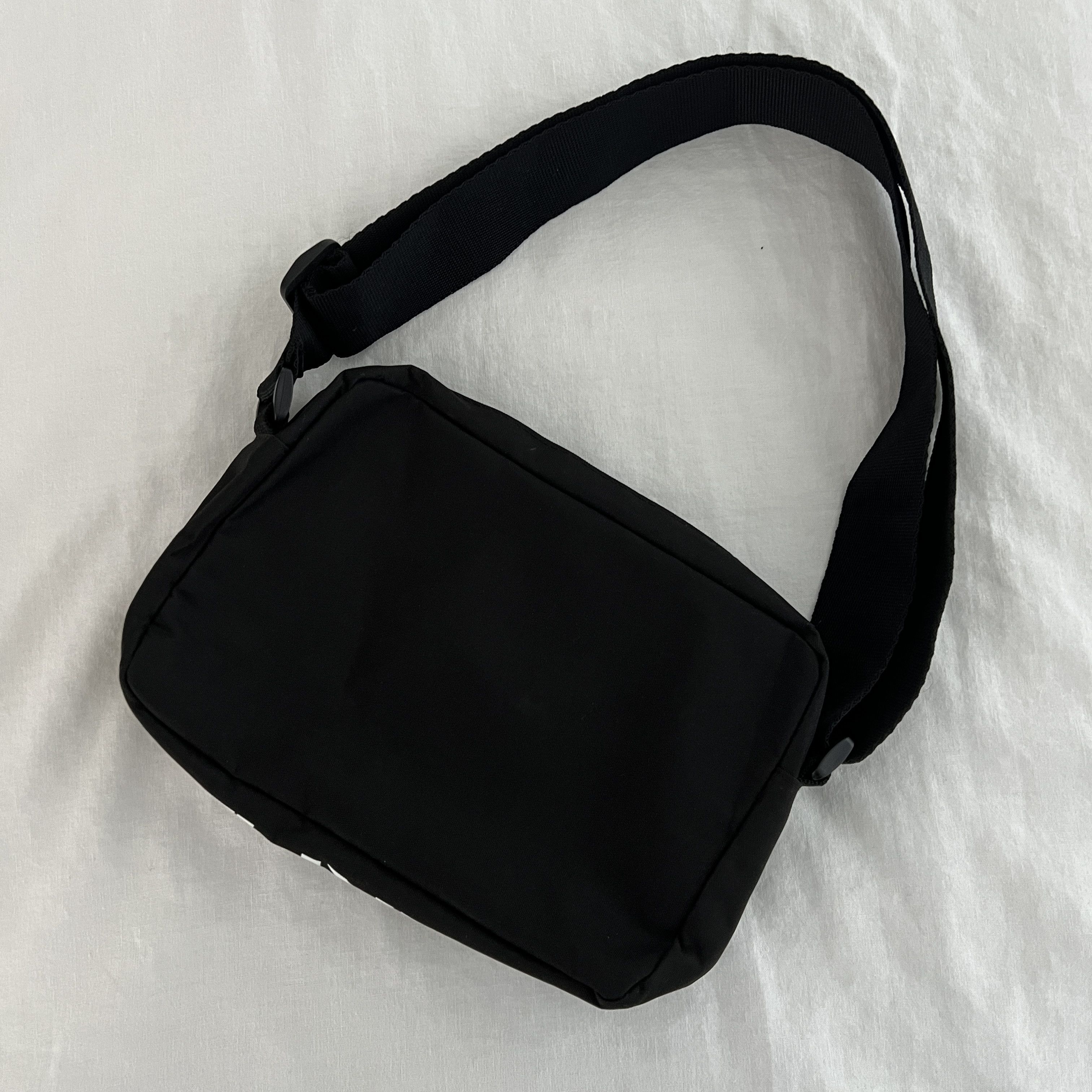 MILKFED MILKFED Crossbody Sling Bag Size ONE SIZE - 3 Thumbnail