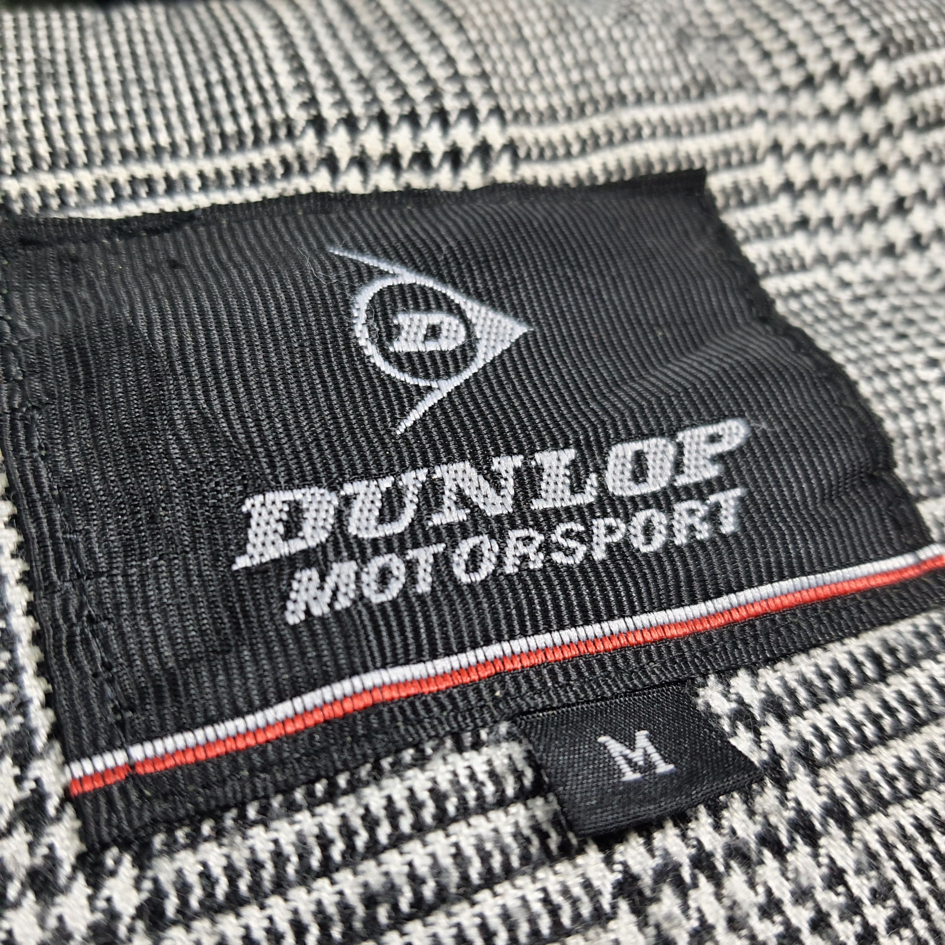 Japanese Brand Vintage NISMO Nissan Racing Team Custom Jacket C282N24 Size US L / EU 52-54 / 3 - 6 Thumbnail