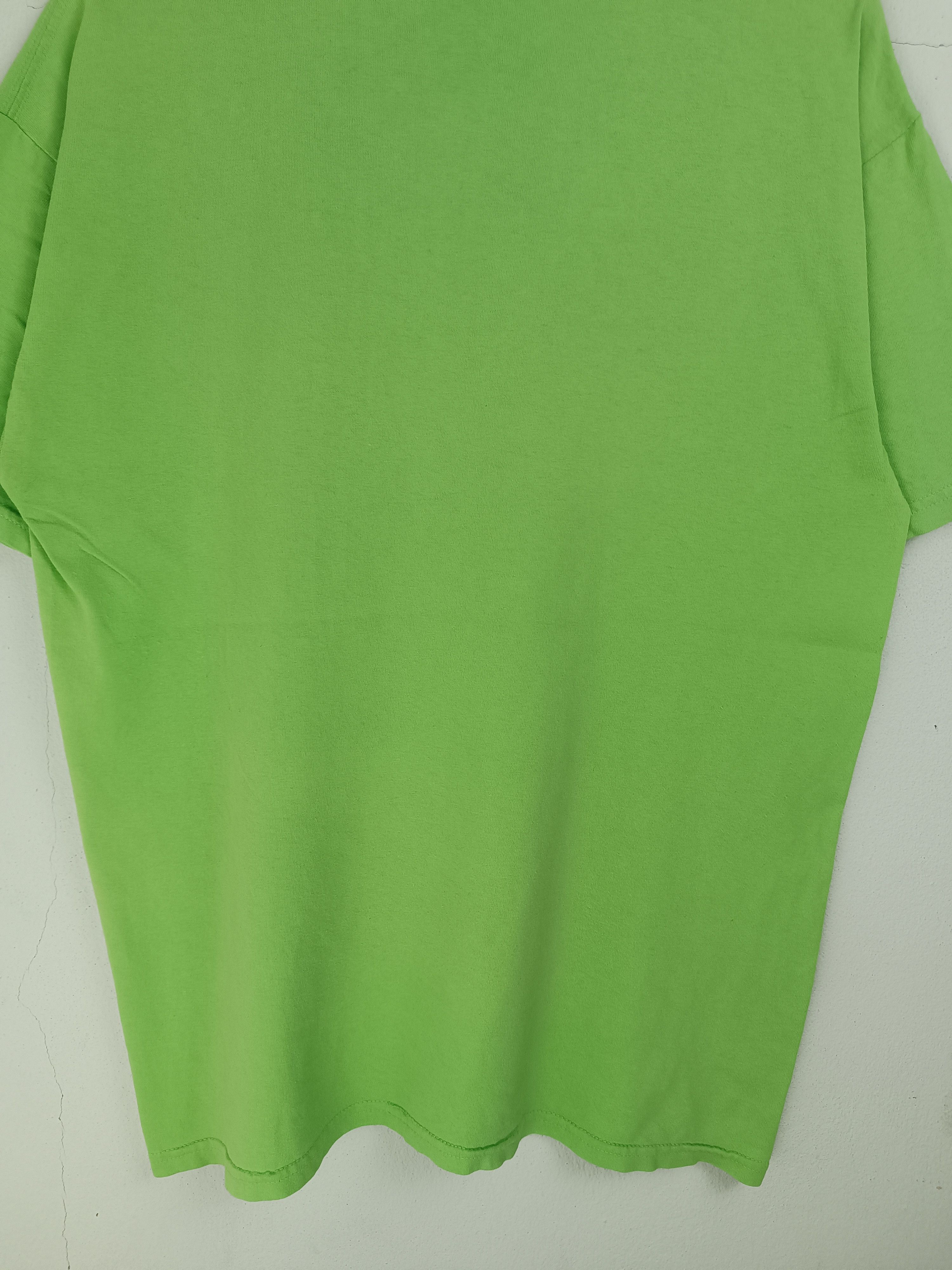 Vintage VINTAGE NEW YORK SEX TEAM RENAISSANCE ART PUNK PROTEST Size US L / EU 52-54 / 3 - 17 Thumbnail