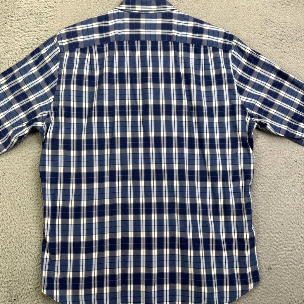 J.Crew VINTAGE? No. Size US L / EU 52-54 / 3 - 3 Thumbnail