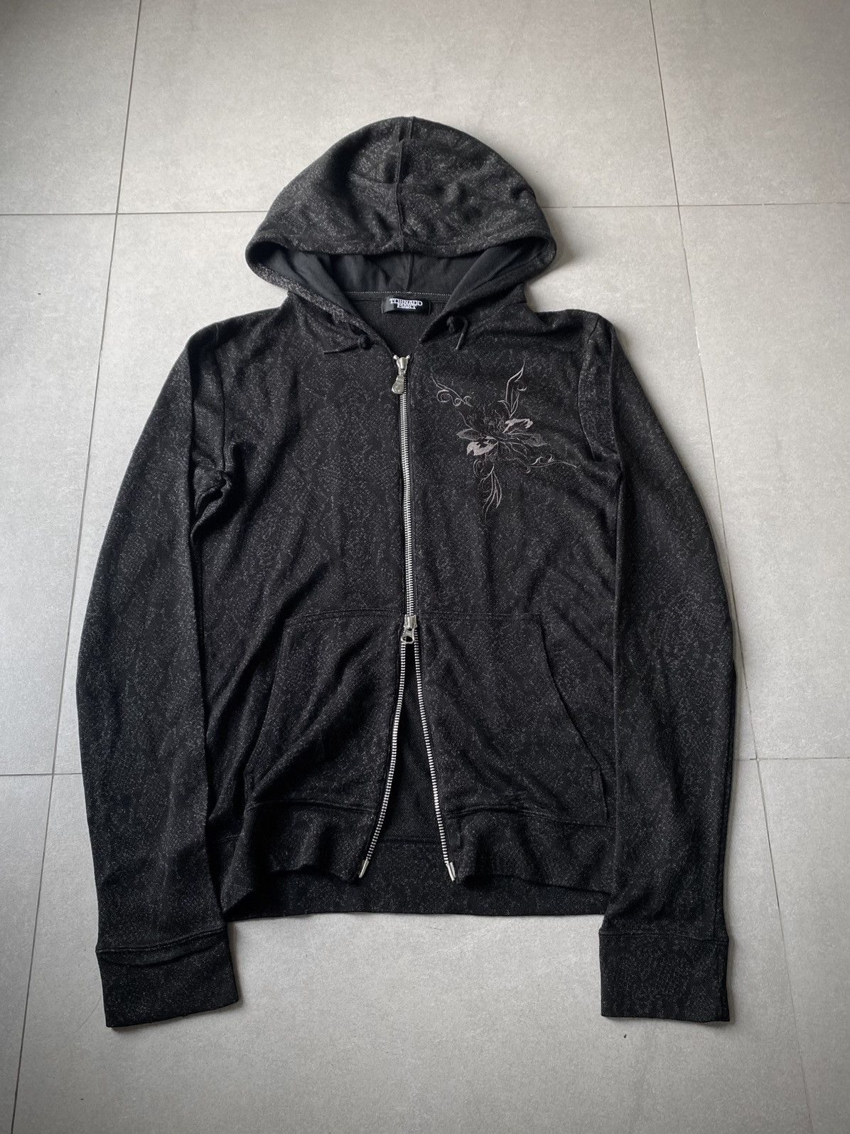 Men's Tornado Mart Sweatshirts & Hoodies | Grailed