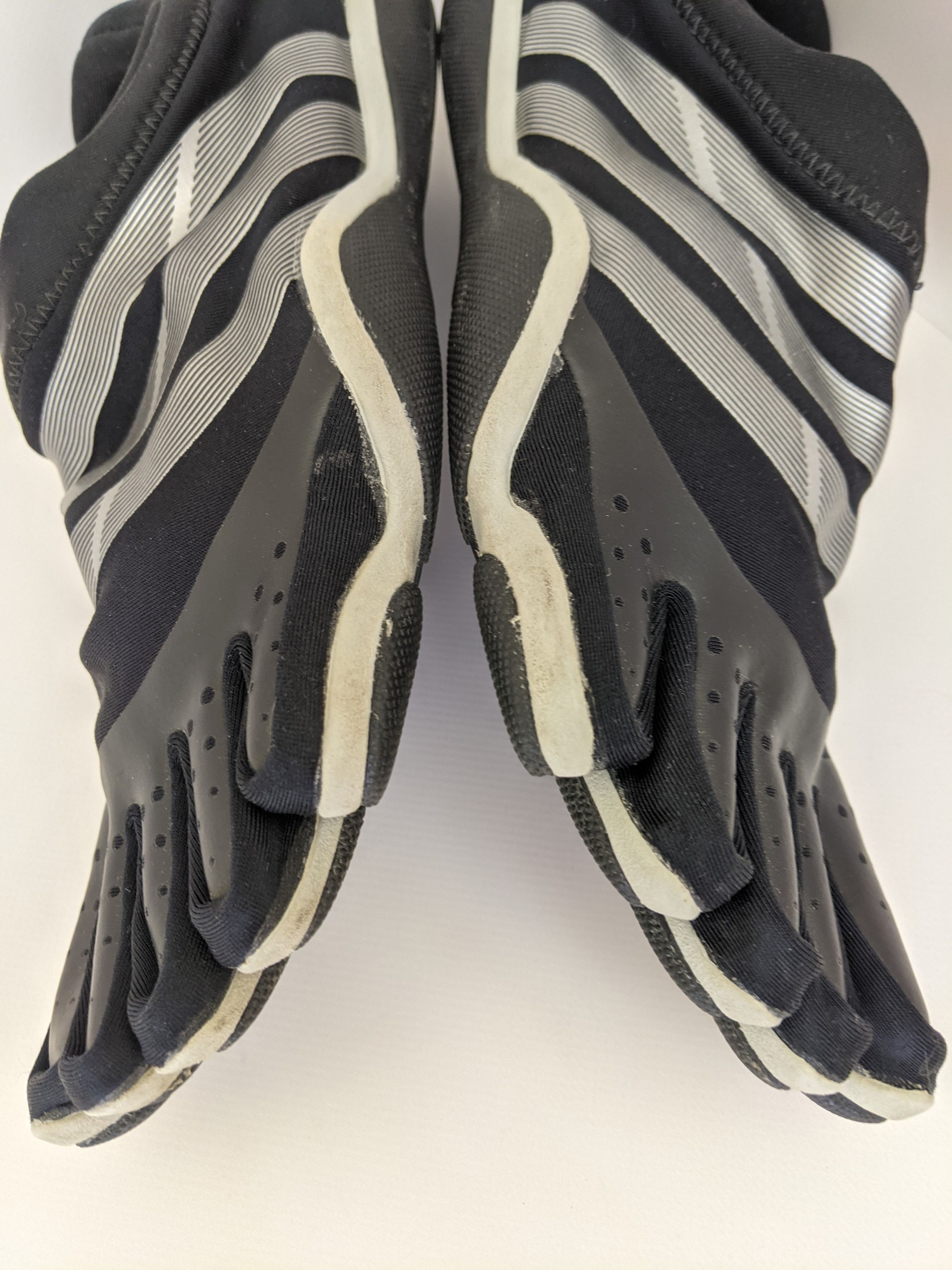 adidas gazelle silver green womens Men's Adidas, Adipure Shift Running Shoe — Peltz Shoes main image 0