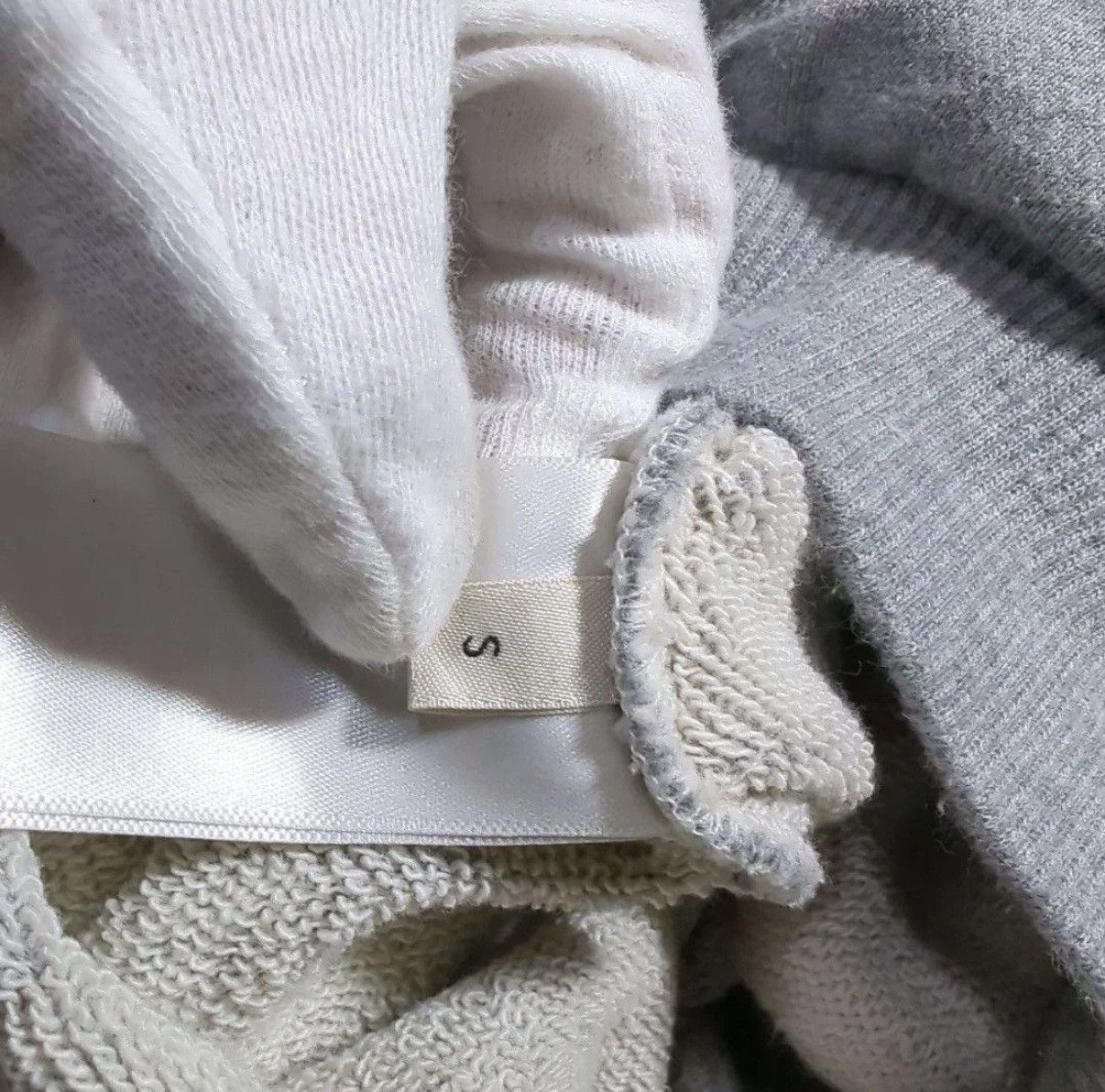Celine Celine hoodie Size US S / EU 44-46 / 1 - 15 Thumbnail