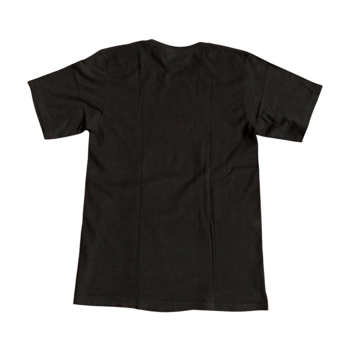 Stussy Vintage stussy t shirt Size US S / EU 44-46 / 1 - 4 Thumbnail