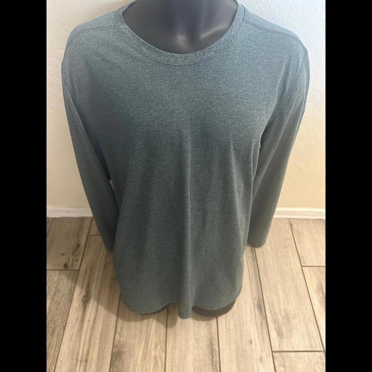 Under Armour Mens Pre Own As Is 0fb7 Size US L / EU 52-54 / 3 - 1 Thumbnail