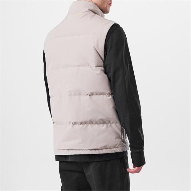 Canada Goose Freestyle Crew Gilet Size US S / EU 44-46 / 1 - 5 Thumbnail