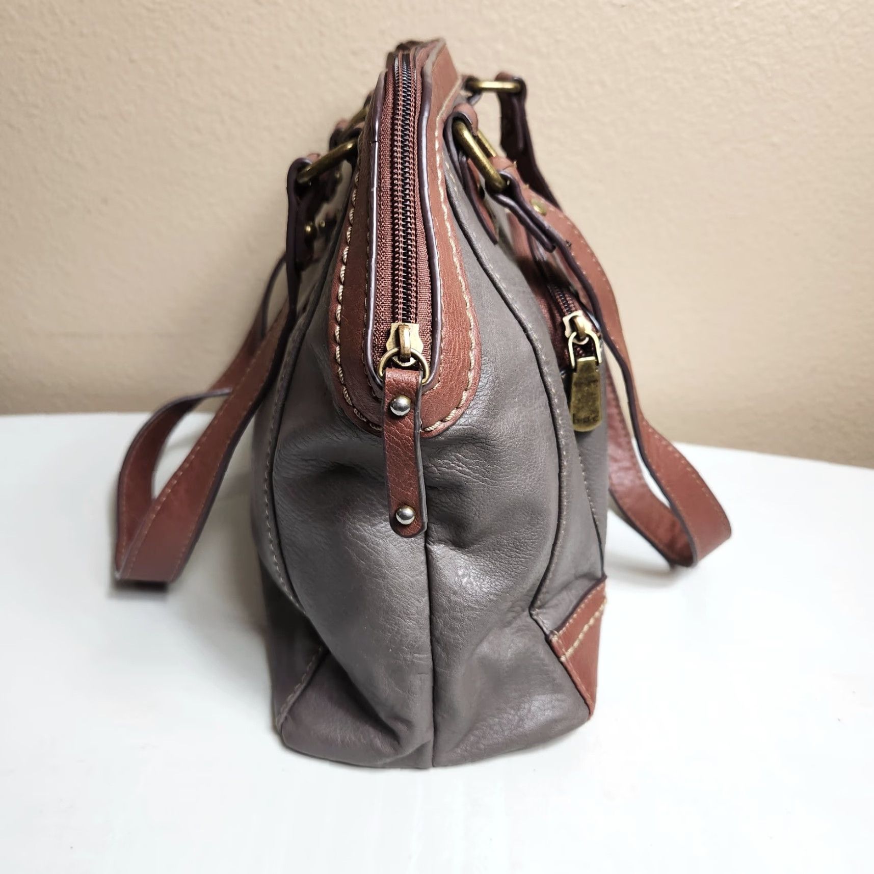 Born VINTAGE? No Size M / US 6-8 / IT 42-44 - 4 Thumbnail