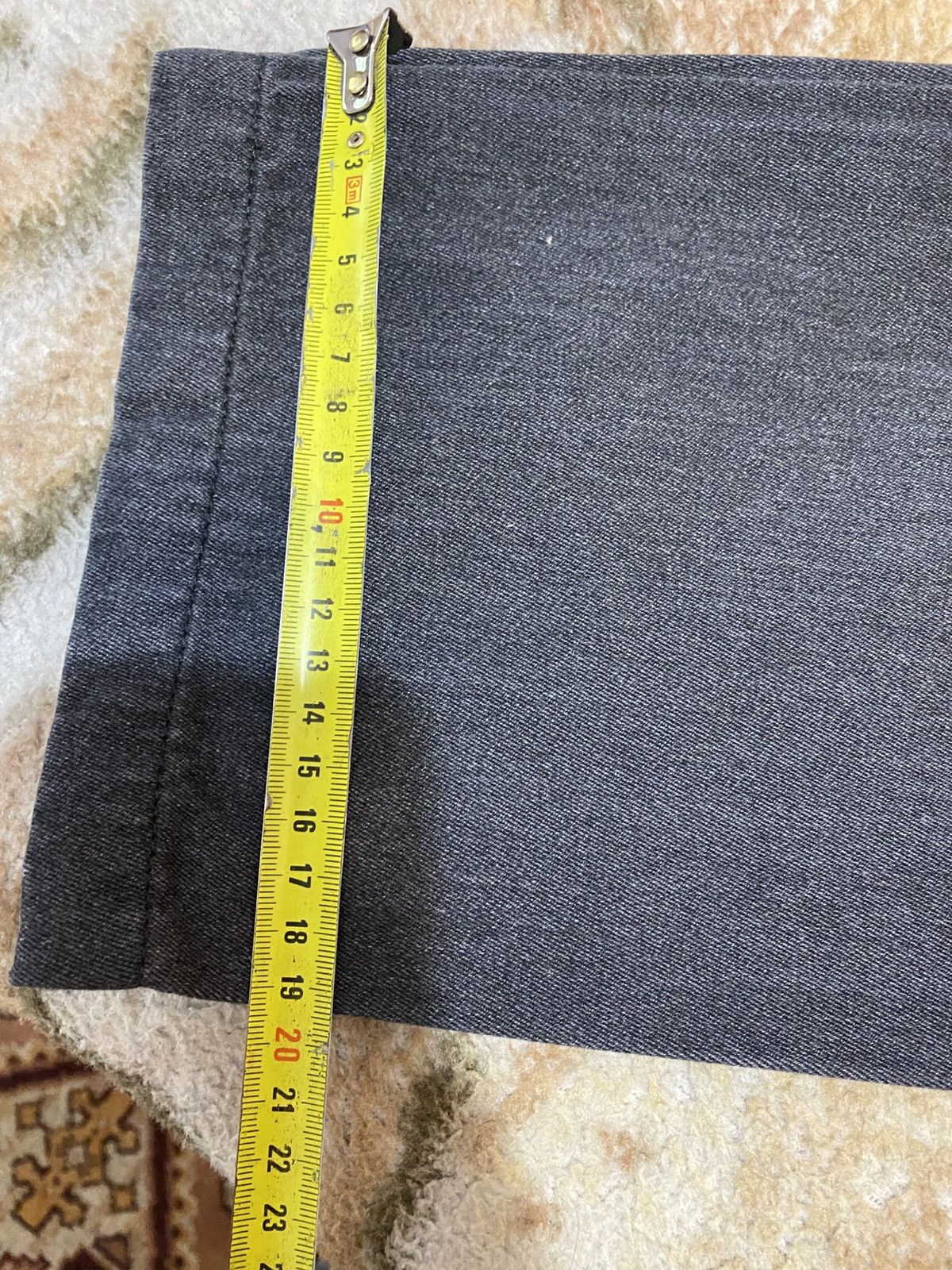 Carhartt Carhartt Berkeley Pant Men’s Size US 33 - 18 Thumbnail