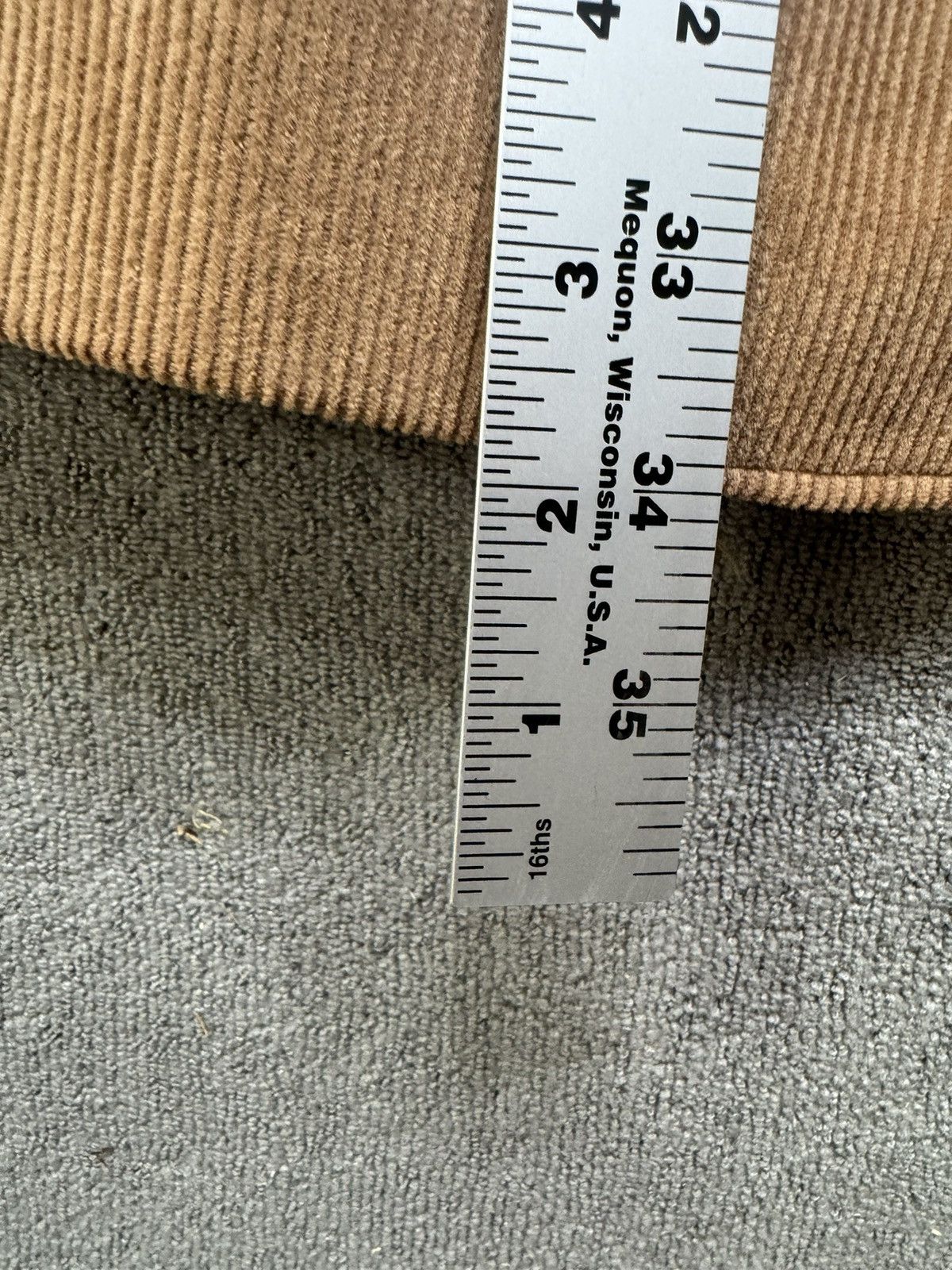 Designer × Other Circle S Western Blazer Men’s 52R Size 52R - 3 Thumbnail