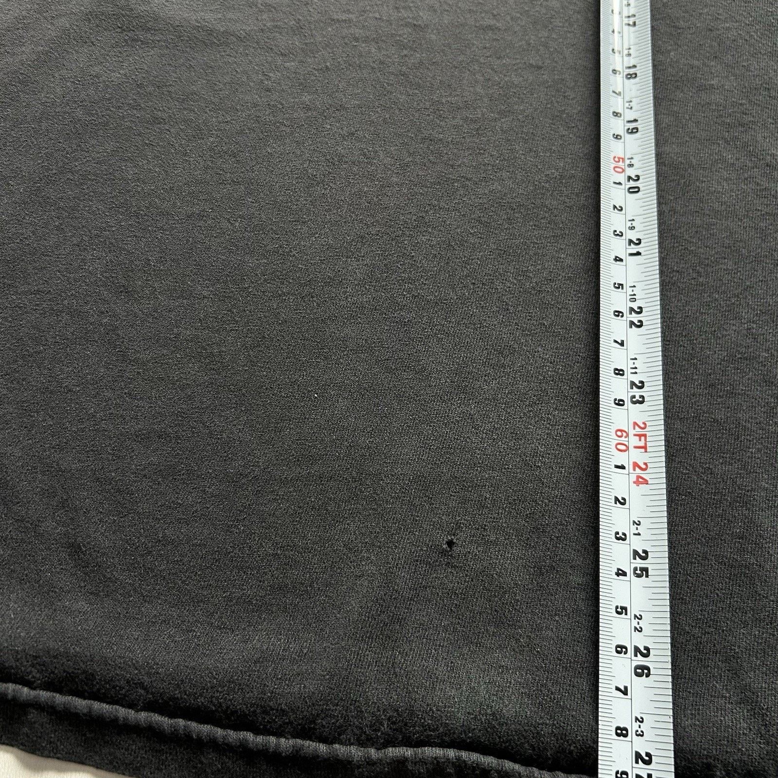 Vintage Vintage Funny Shirt XL 90s Keep Starring I Might Do A Trick Size US XL / EU 56 / 4 - 6 Thumbnail