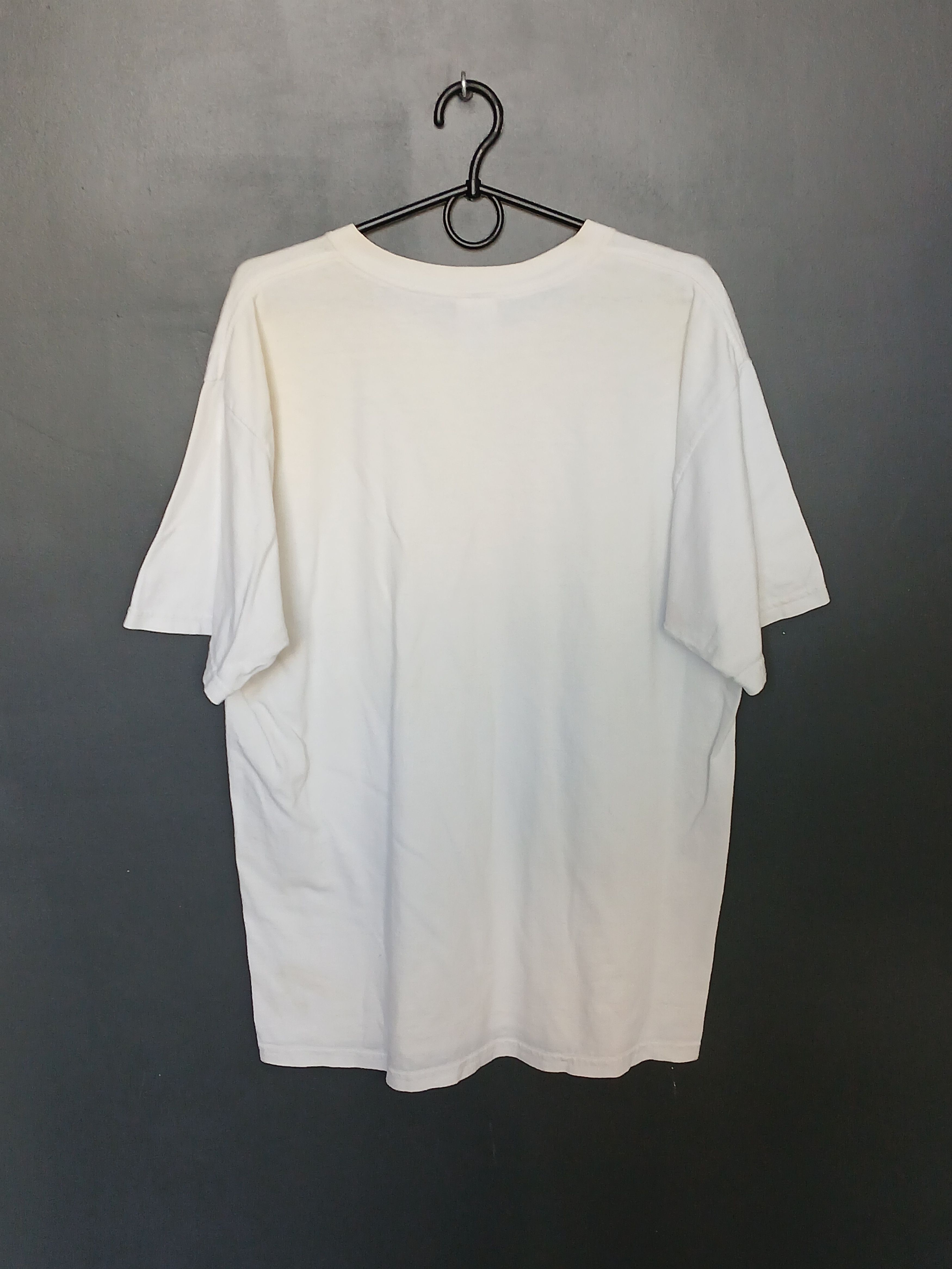 Band Tees × Pink Floyd Pink Floyd The Wall T-Shirt Size US L / EU 52-54 / 3 - 2 Thumbnail